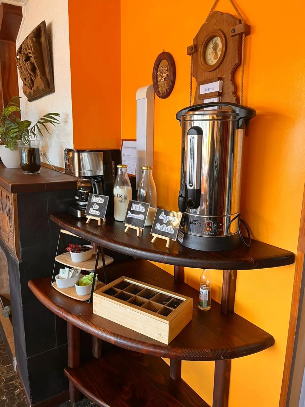 Montepiedra Costanera Valdivia