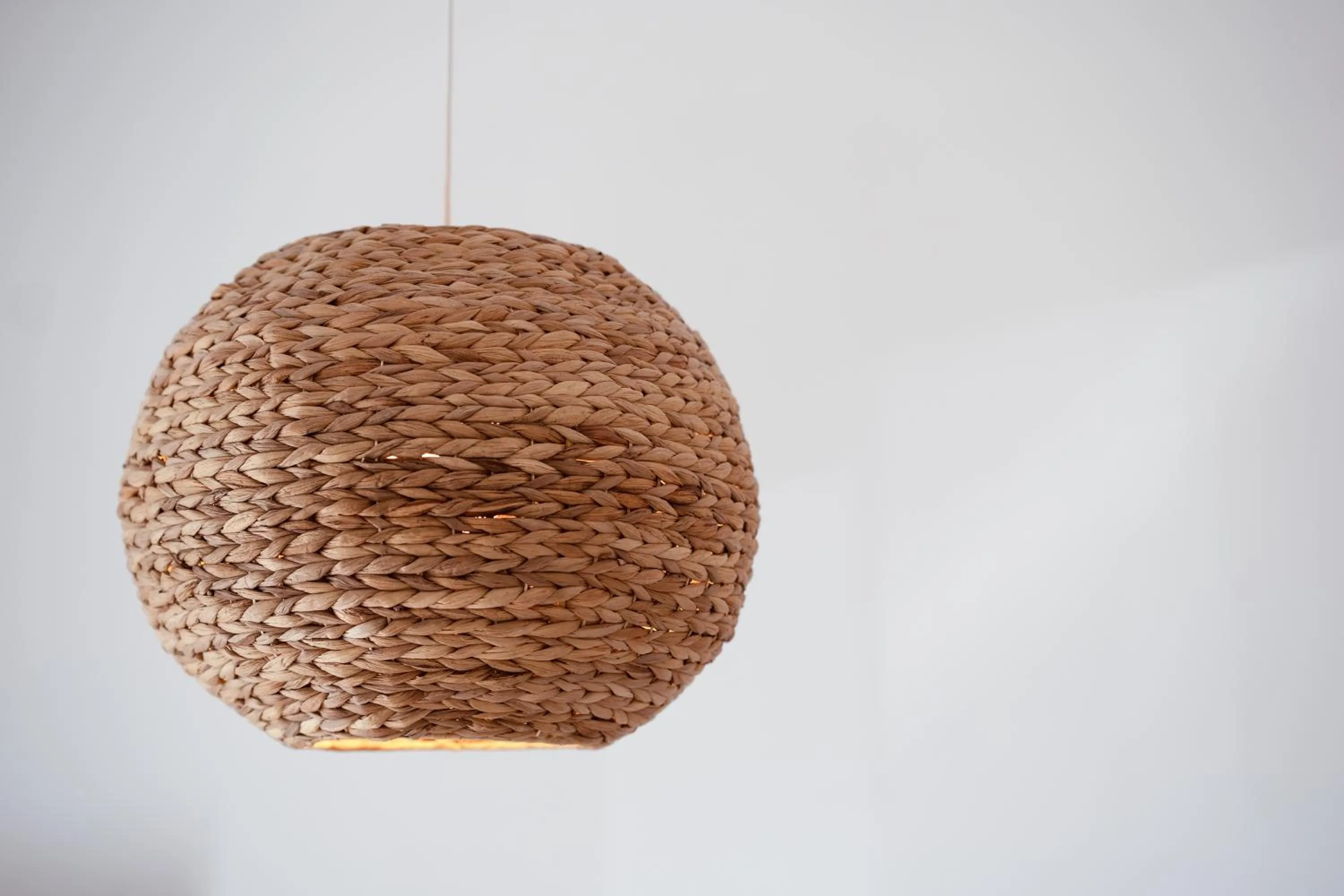 Decorative detail in Break for two