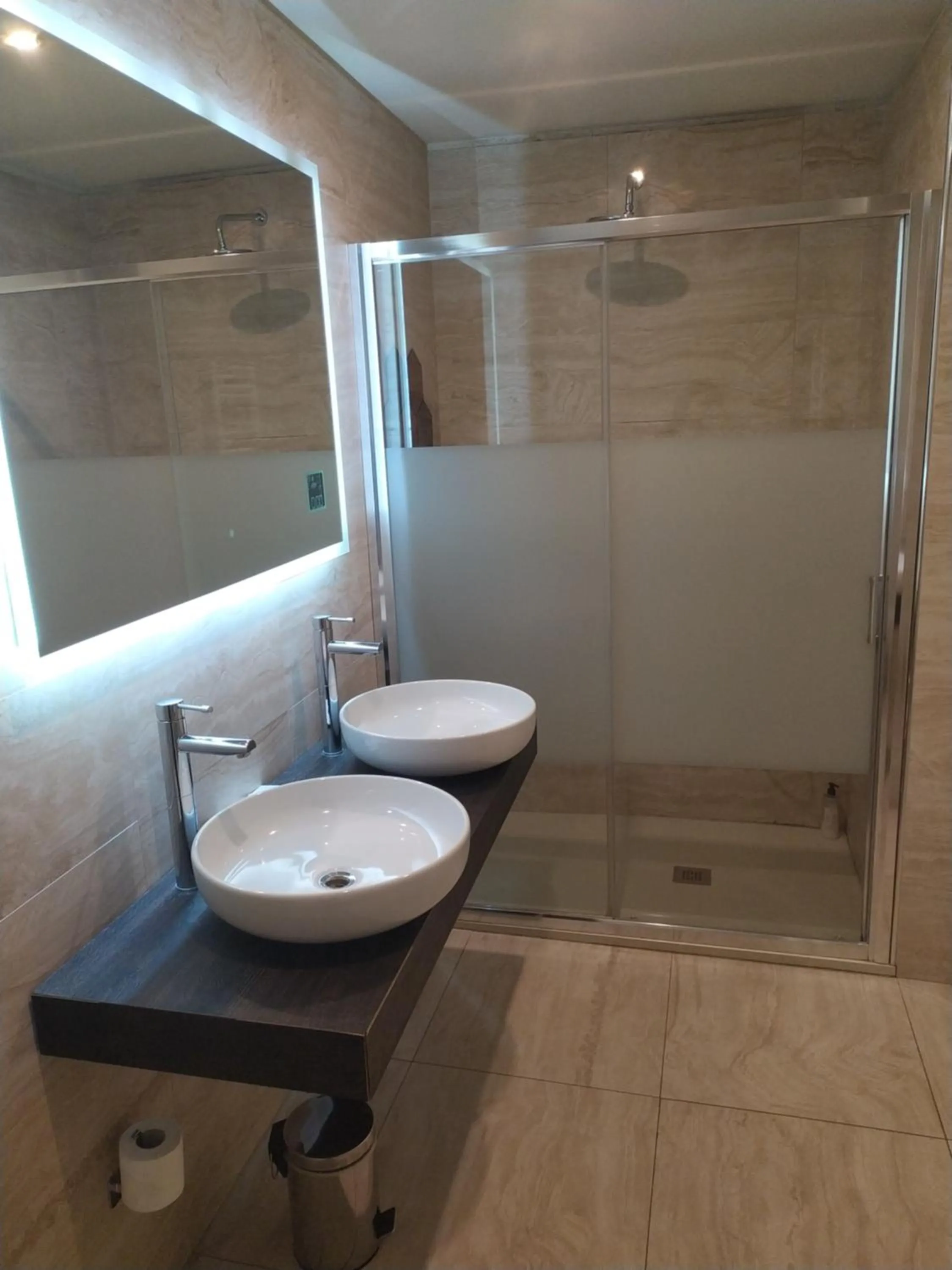 1suite firenze