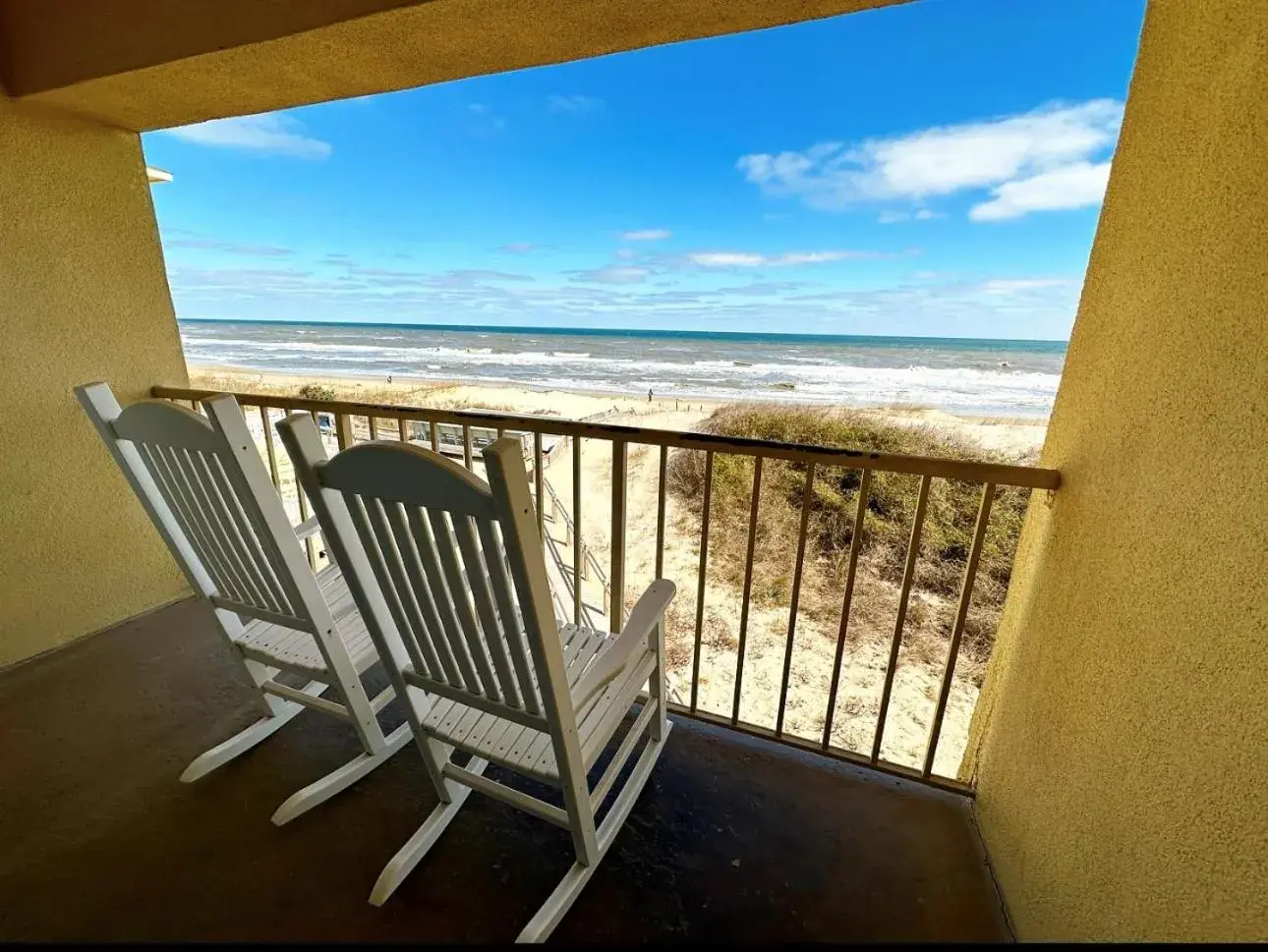 Surf Side Hotel Surf Side Hotel