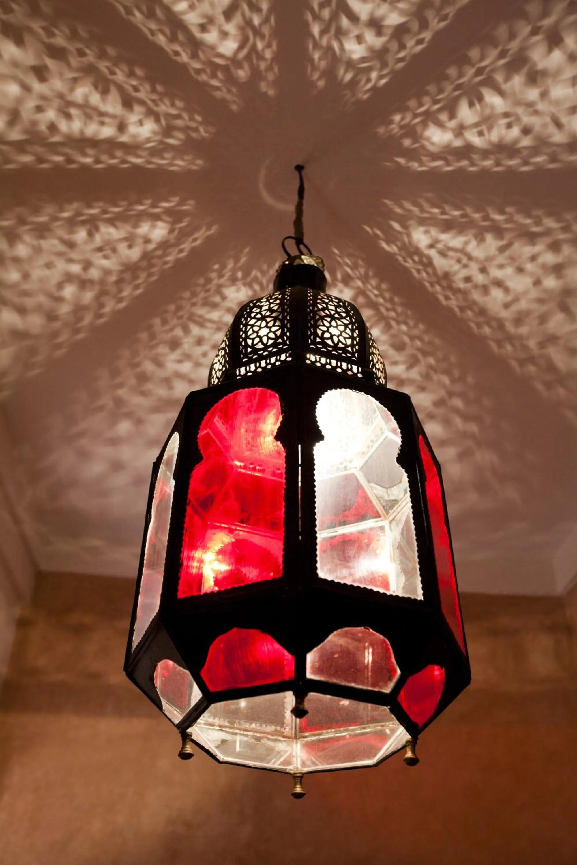 Other in Riad Le Rubis