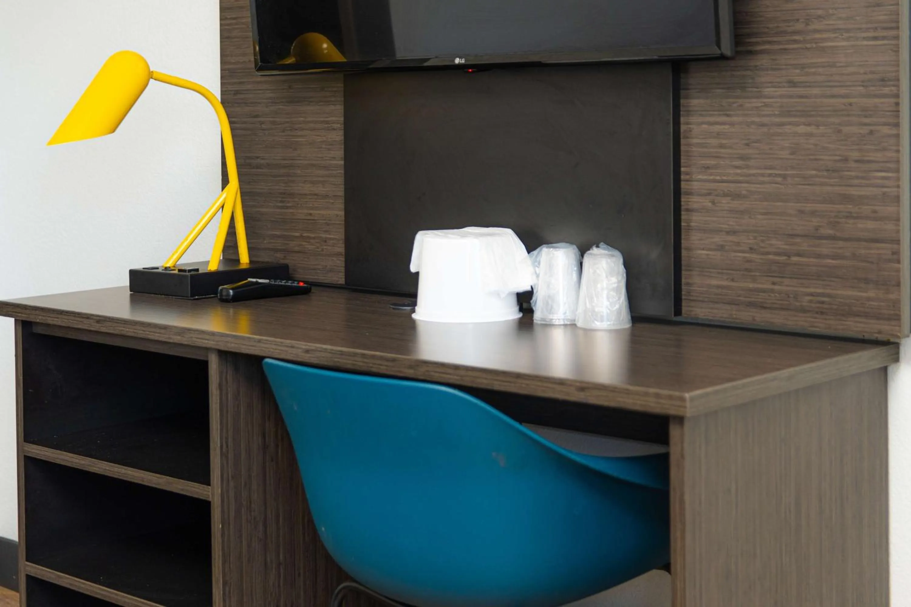 Other in Motel 6-Lantana West Palm Beach, FL