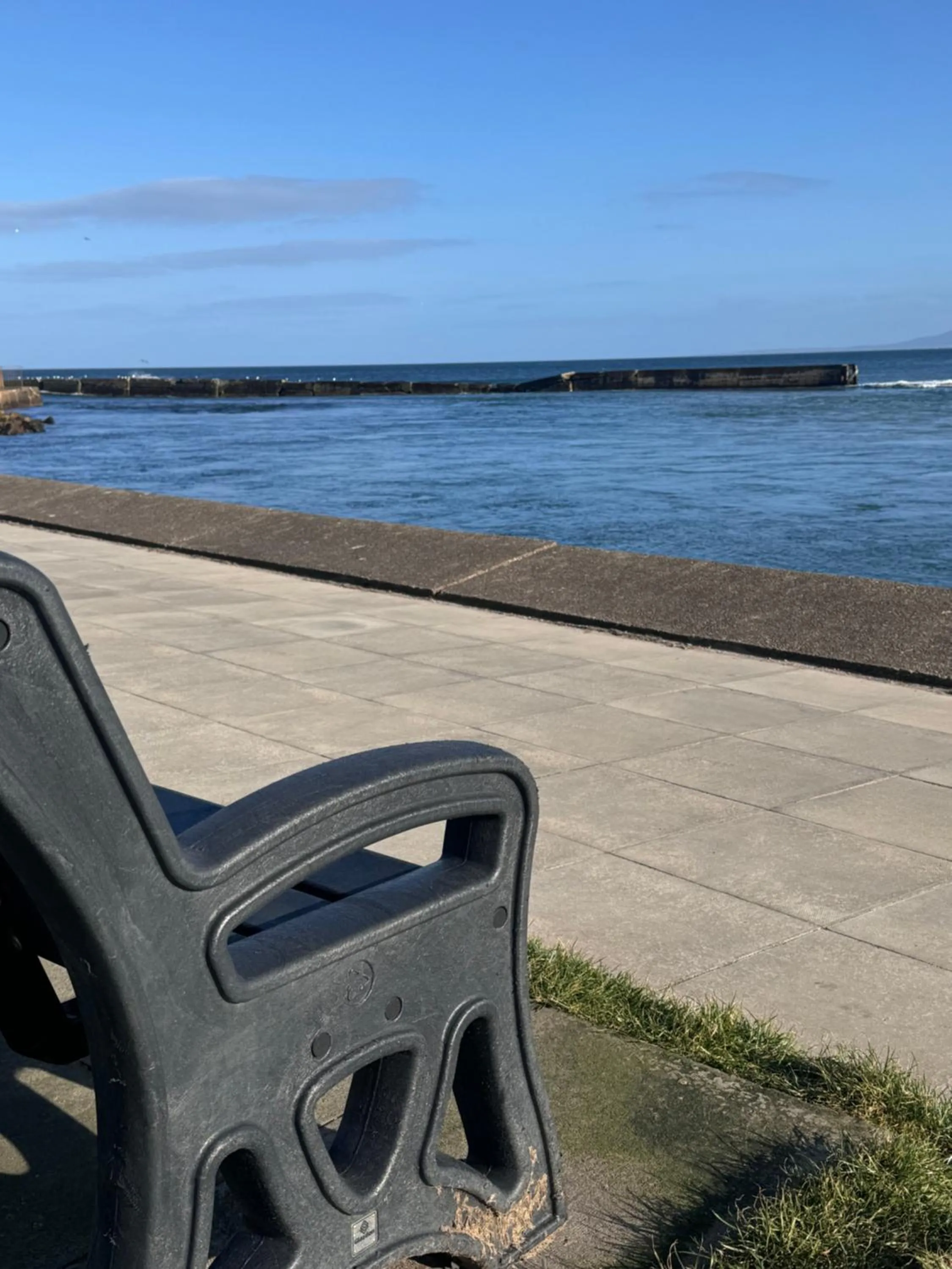 The Milton Accommodation