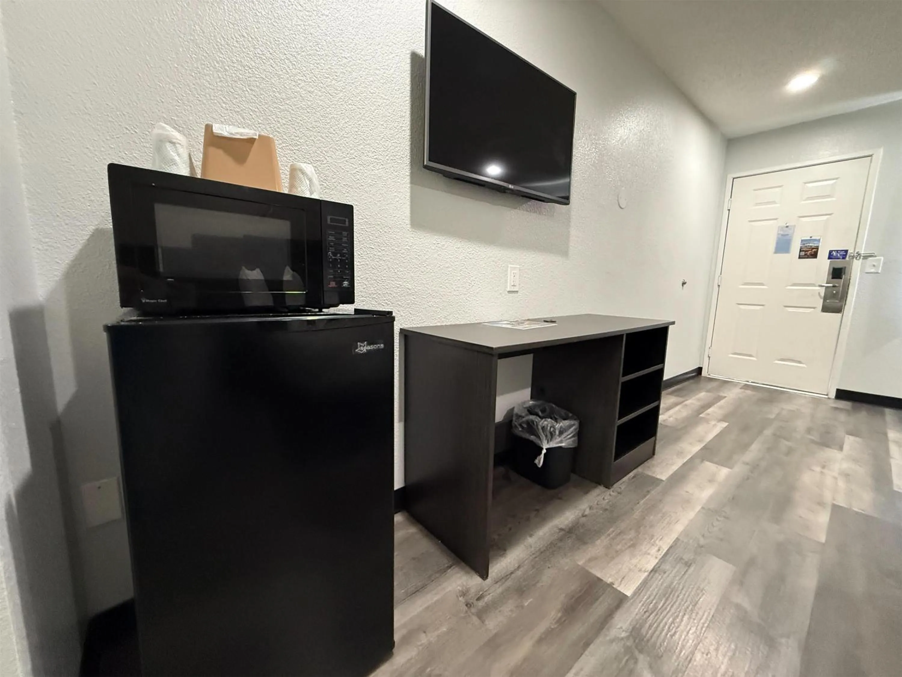 Other in Motel 6-Tacoma, WA - South