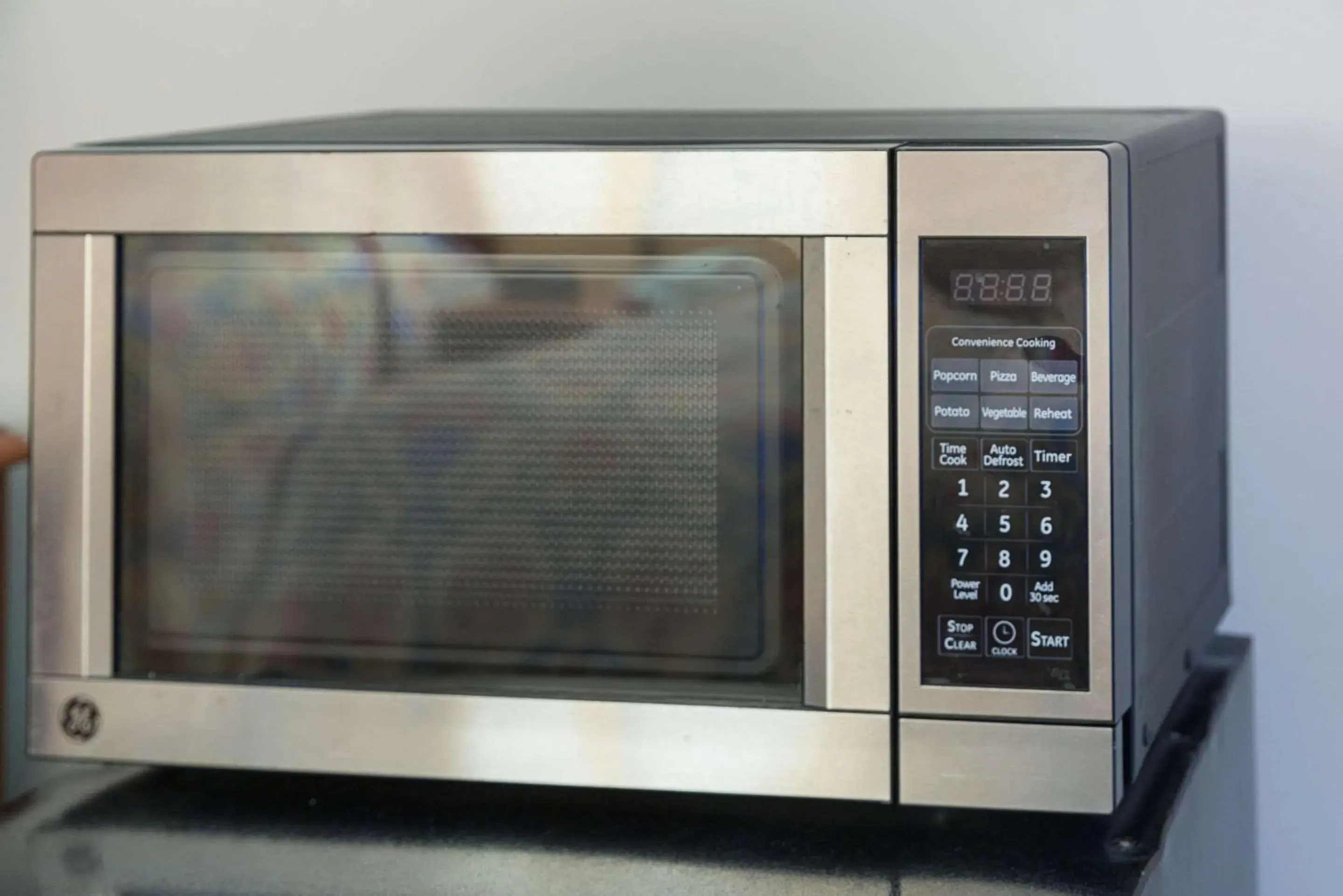 Photo of the whole room in Rodeway Inn Milford - I-84 Photo of the whole room in Rodeway Inn Milford - I-84