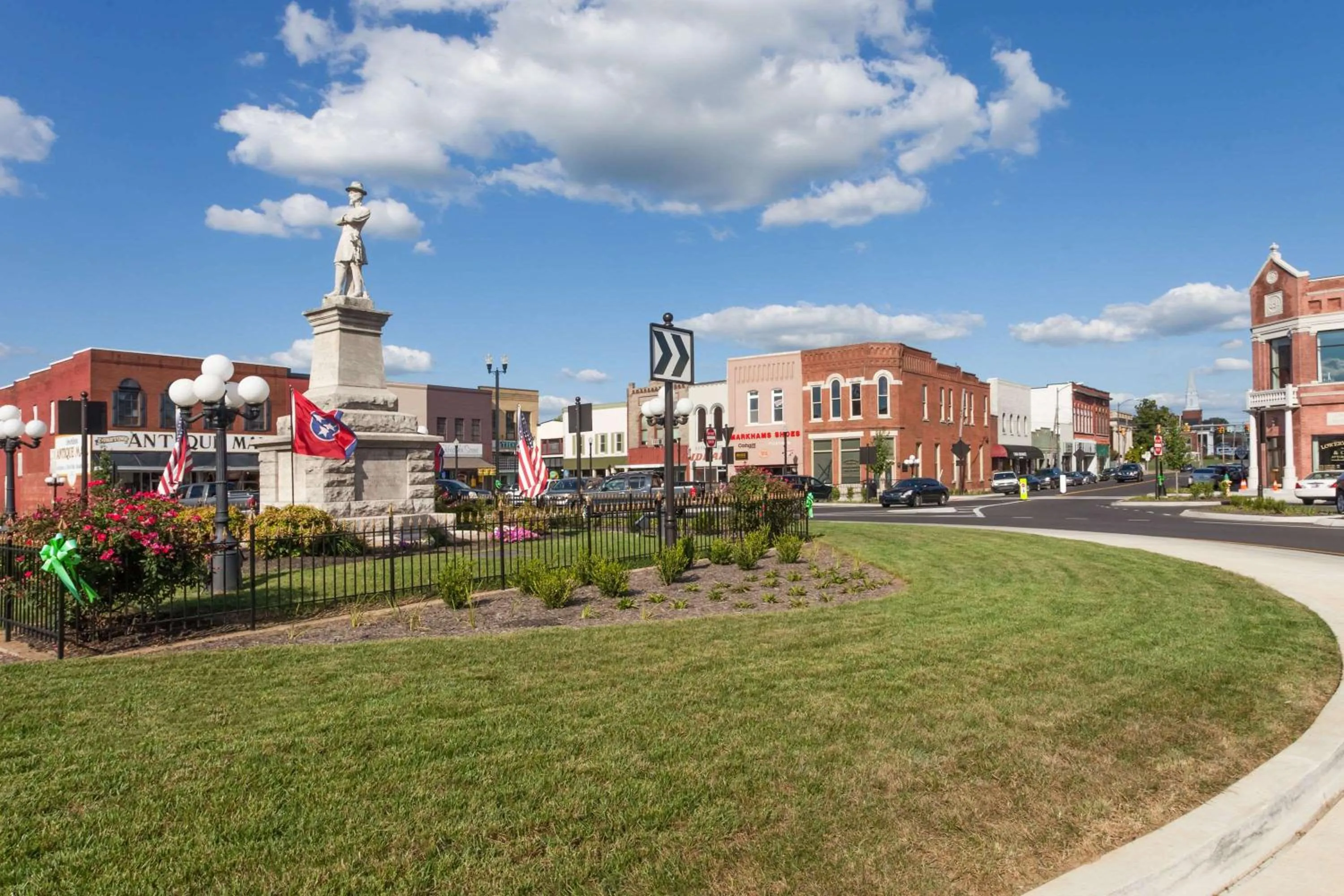 Other in Knights Inn Lebanon