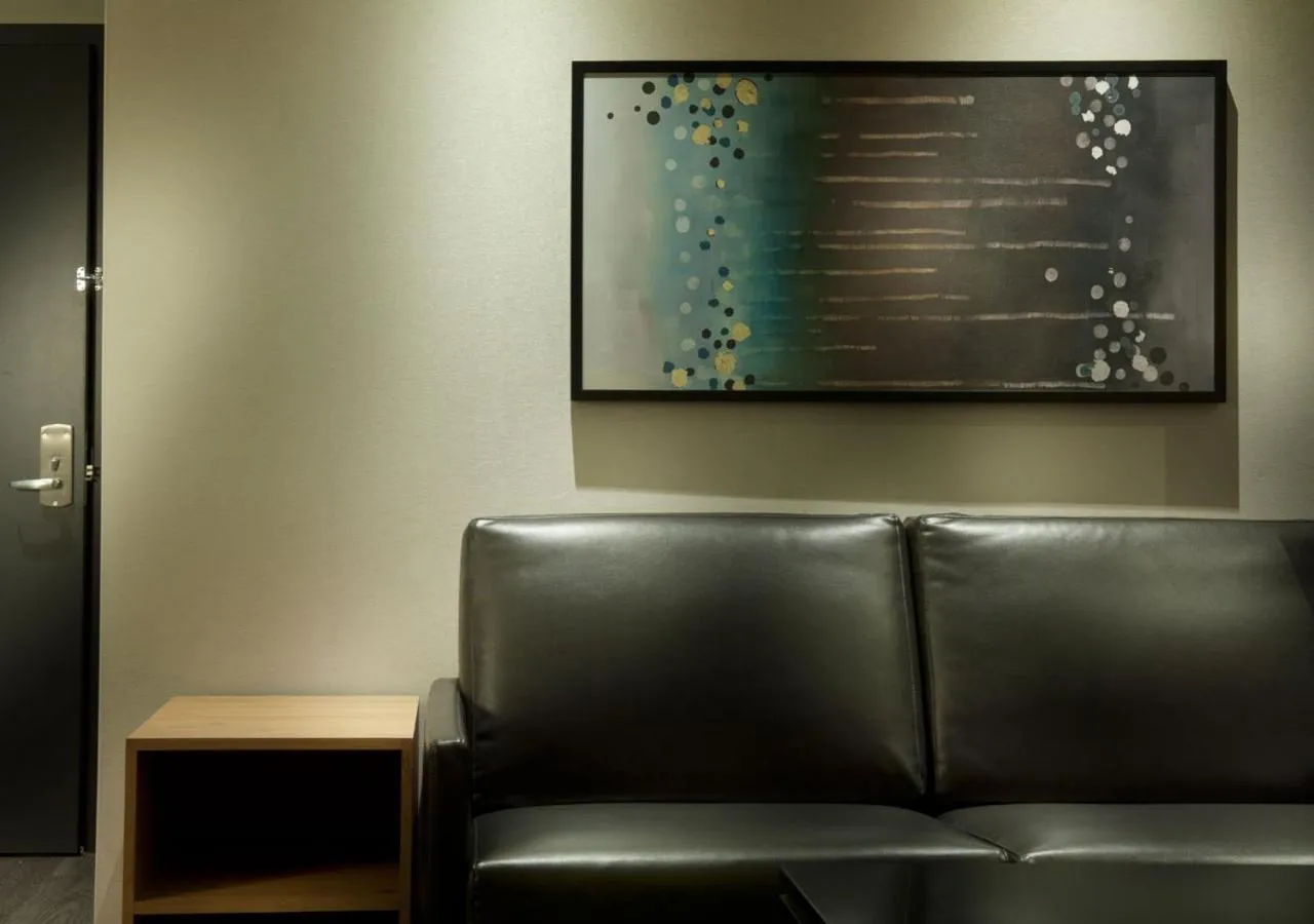 Ramada by Wyndham Laval