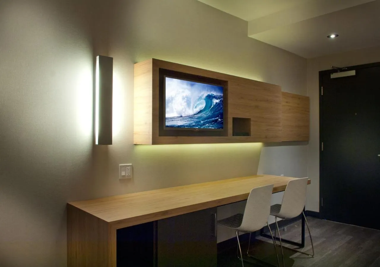 Ramada by Wyndham Laval