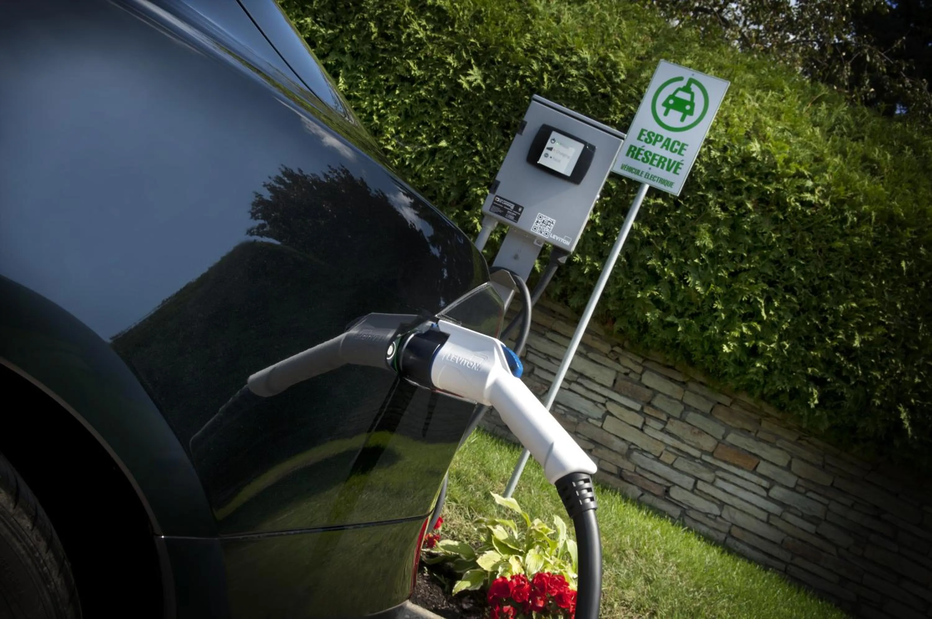 Other in Ramada by Wyndham Laval