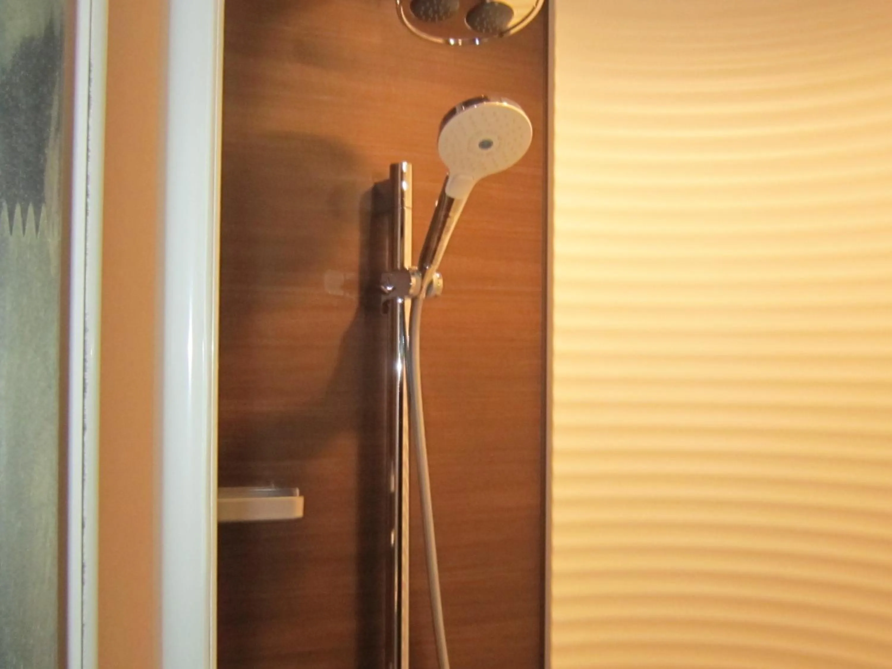 Atami Ikyuan 熱海一休庵