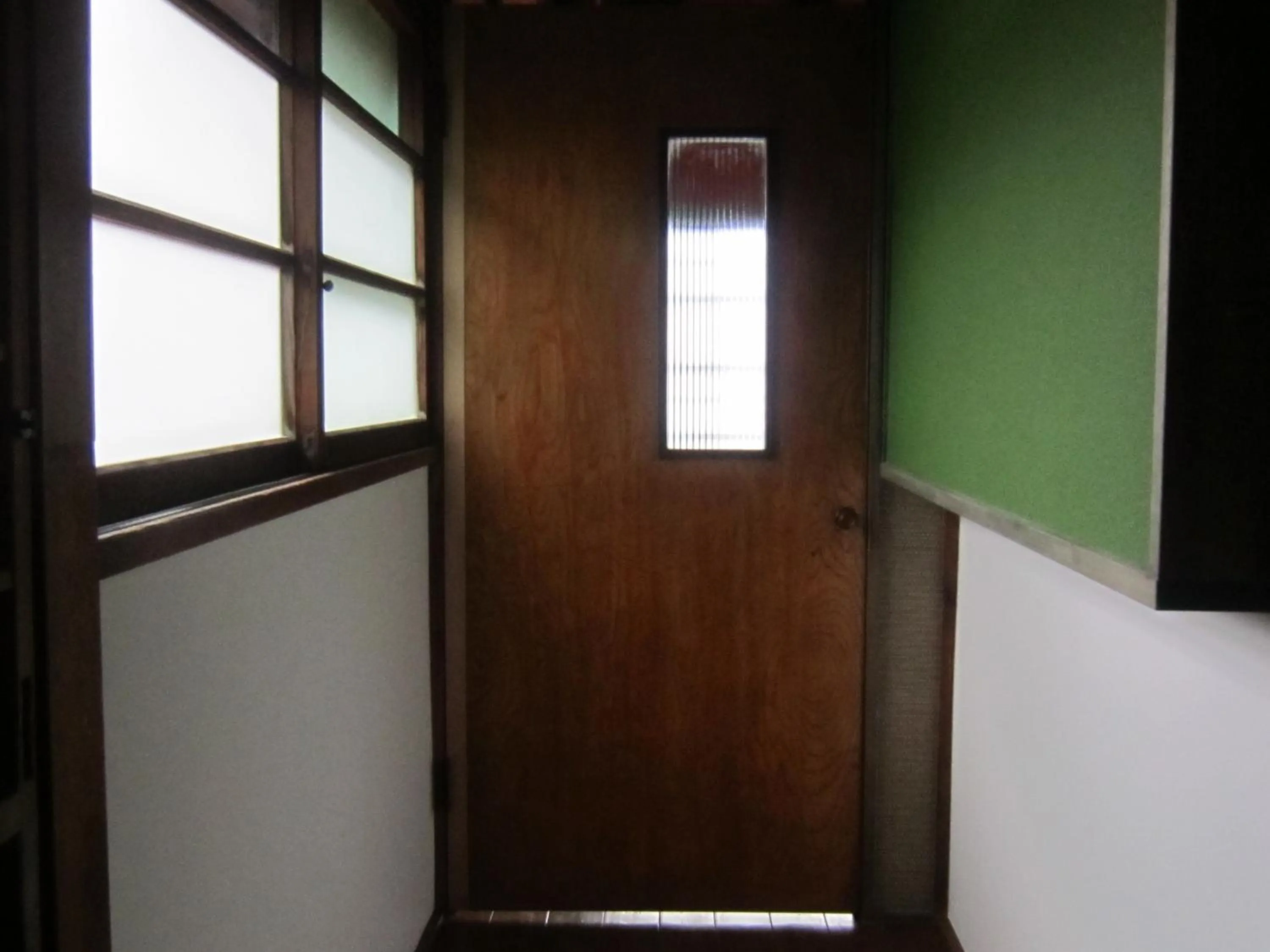 Atami Ikyuan 熱海一休庵