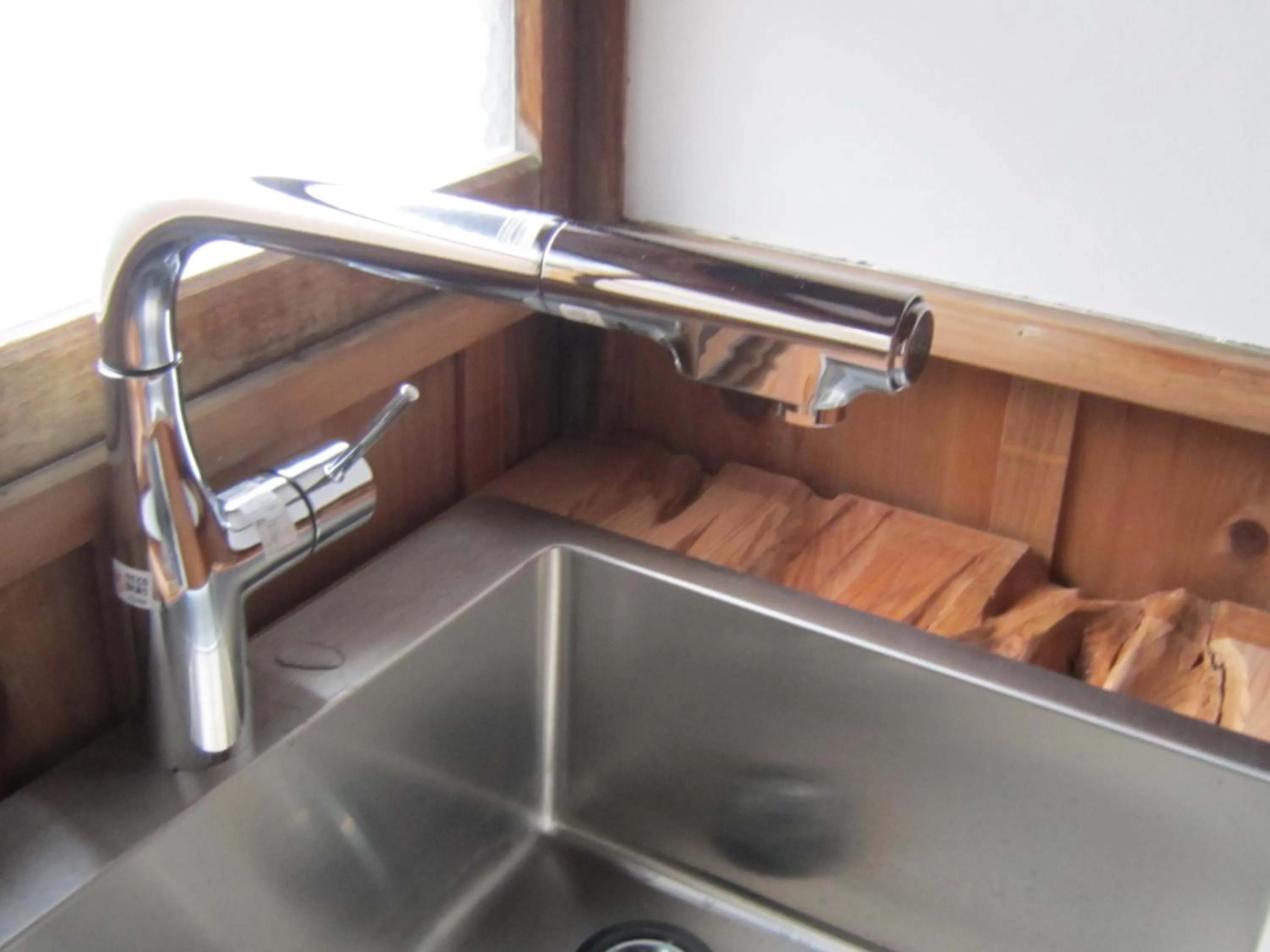 Atami Ikyuan 熱海一休庵