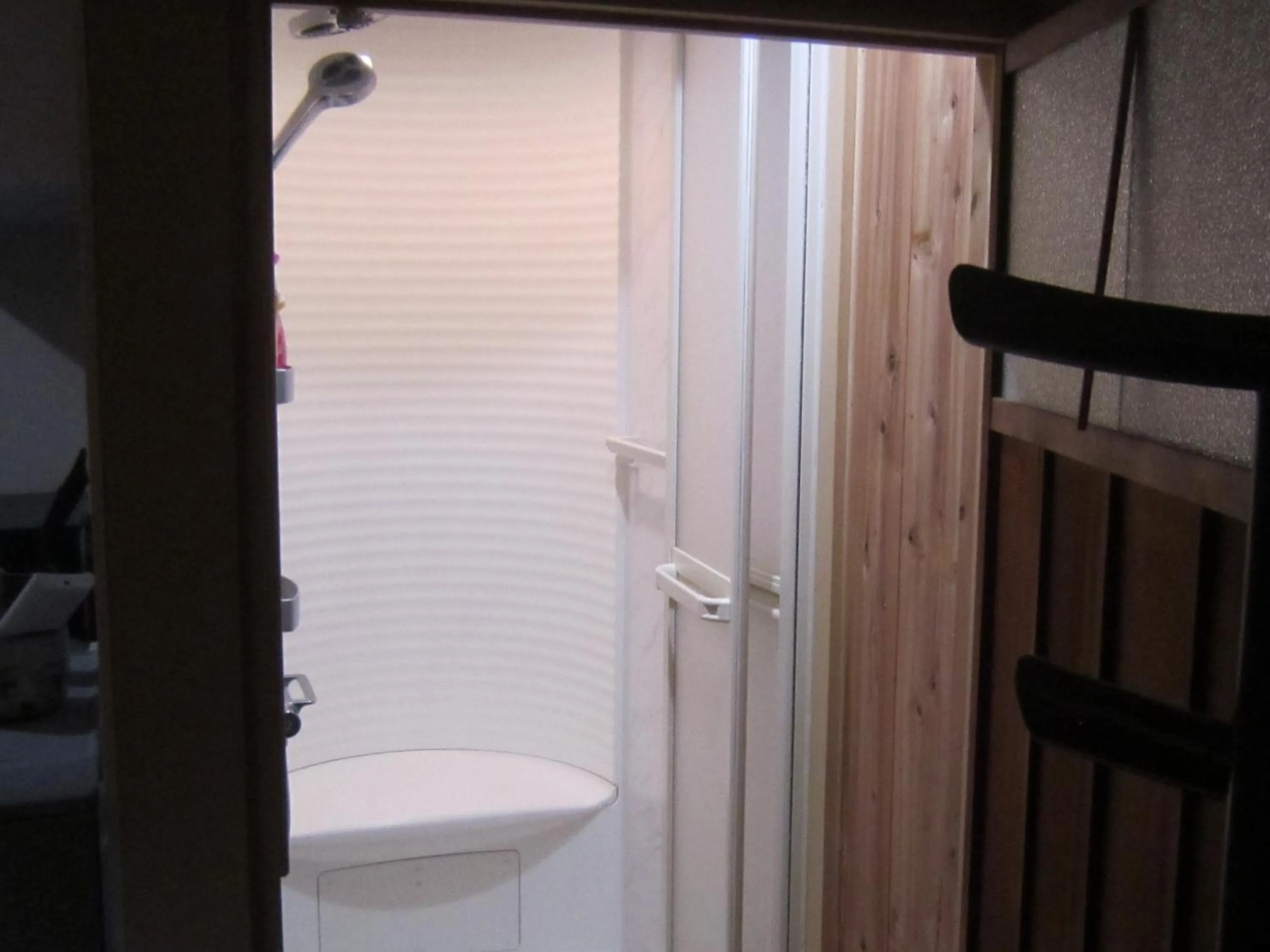 Atami Ikyuan 熱海一休庵