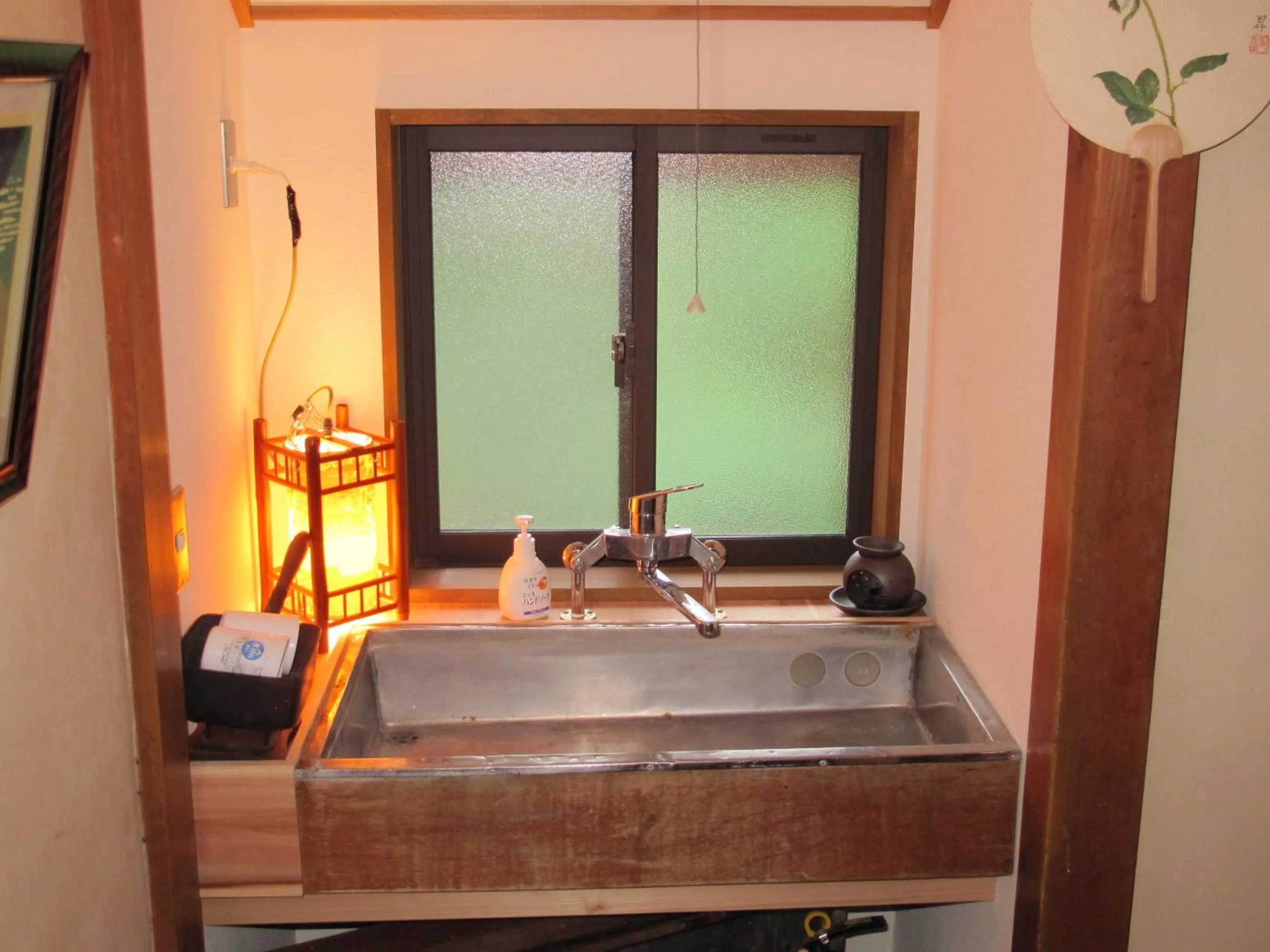 Atami Ikyuan 熱海一休庵