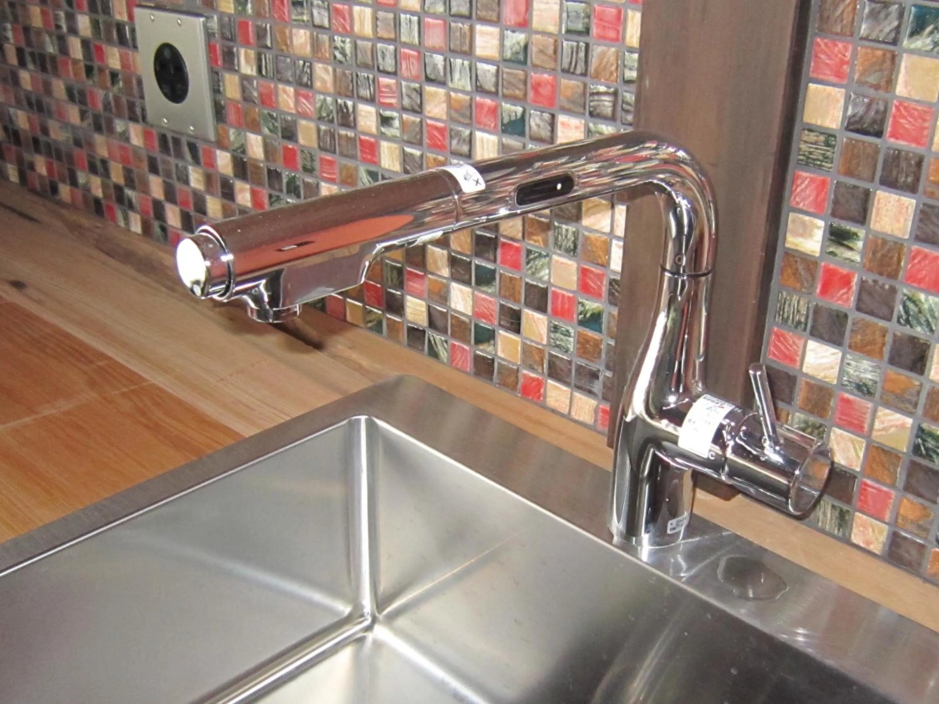 Atami Ikyuan 熱海一休庵