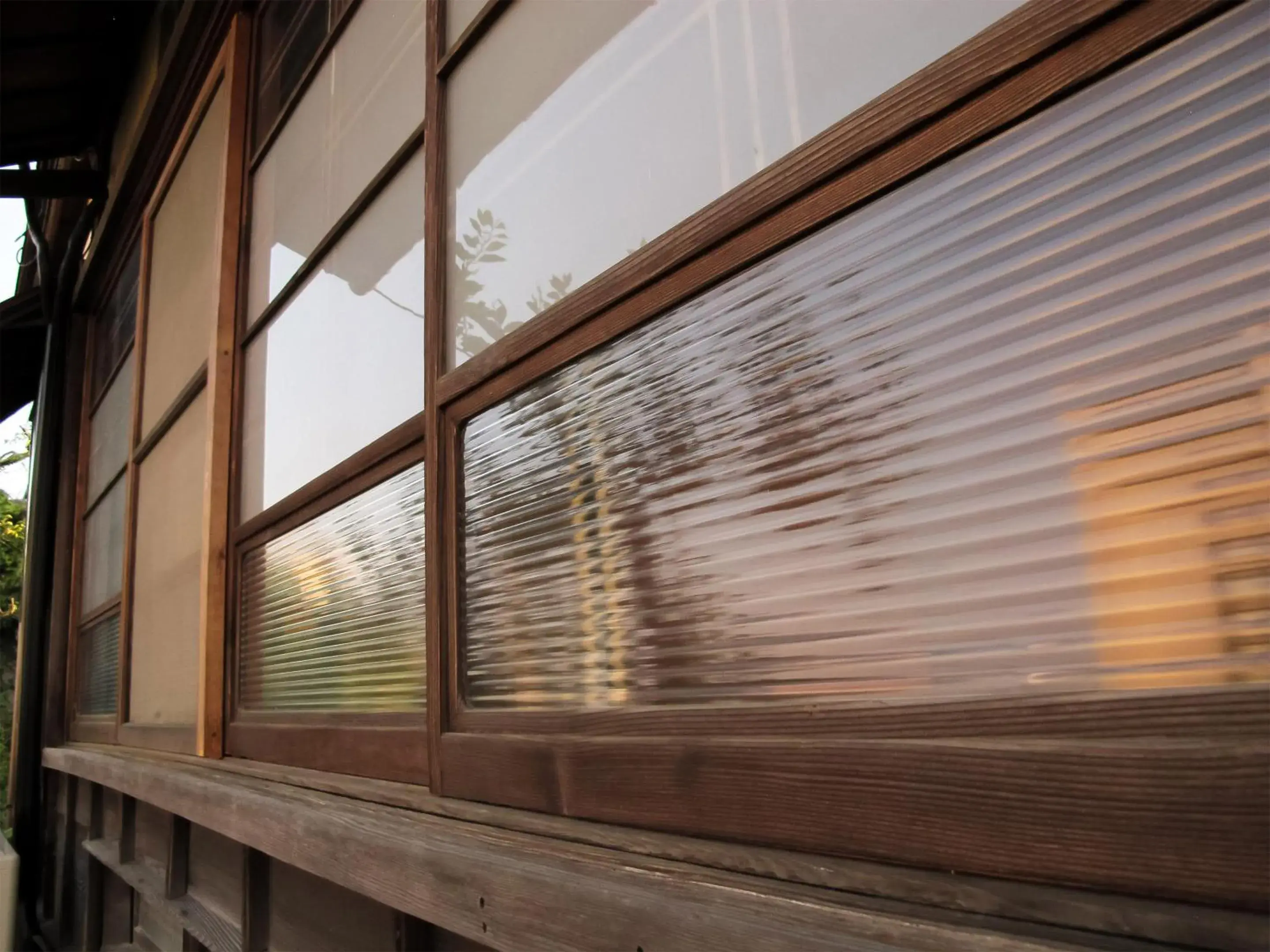 Property building in Atami Ikyuan 熱海一休庵 Property building in Atami Ikyuan 熱海一休庵