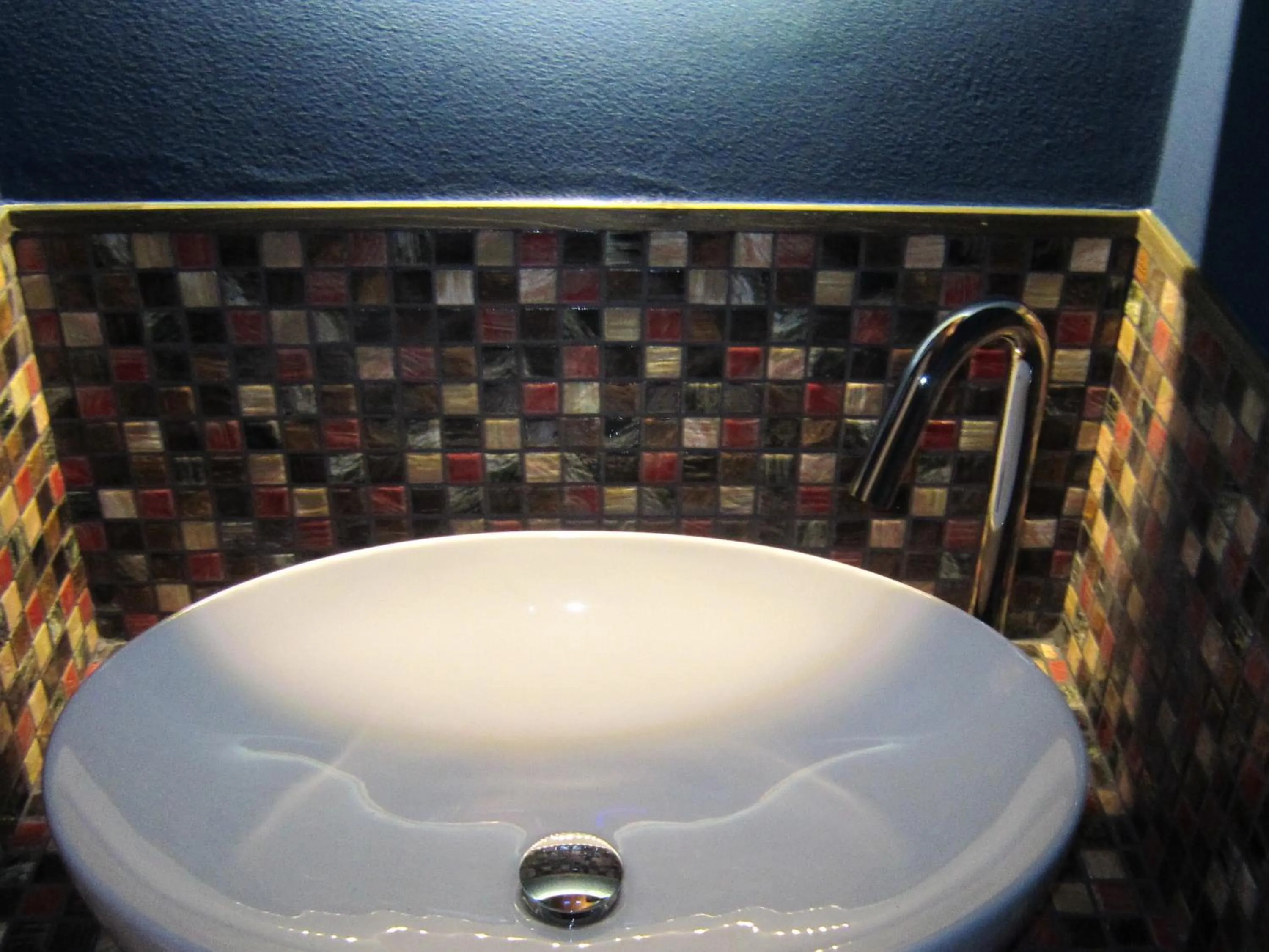 Atami Ikyuan 熱海一休庵