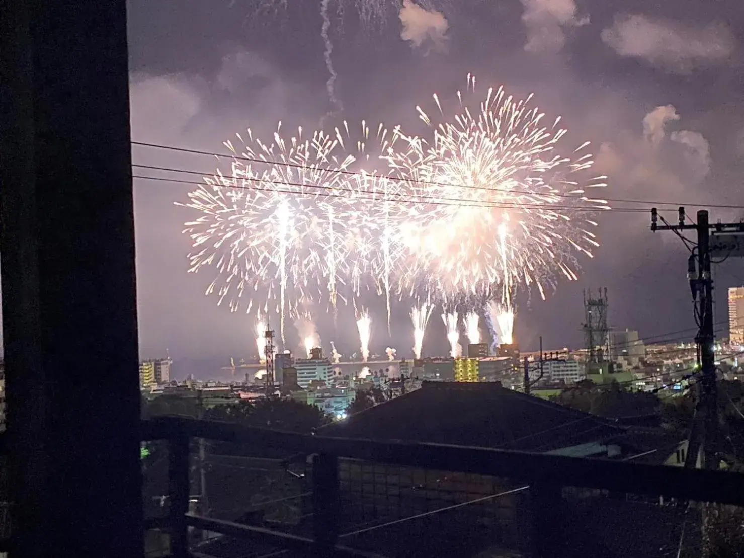 Atami Ikyuan 熱海一休庵 Atami Ikyuan 熱海一休庵