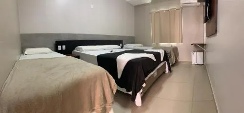 Hotel Royal SG