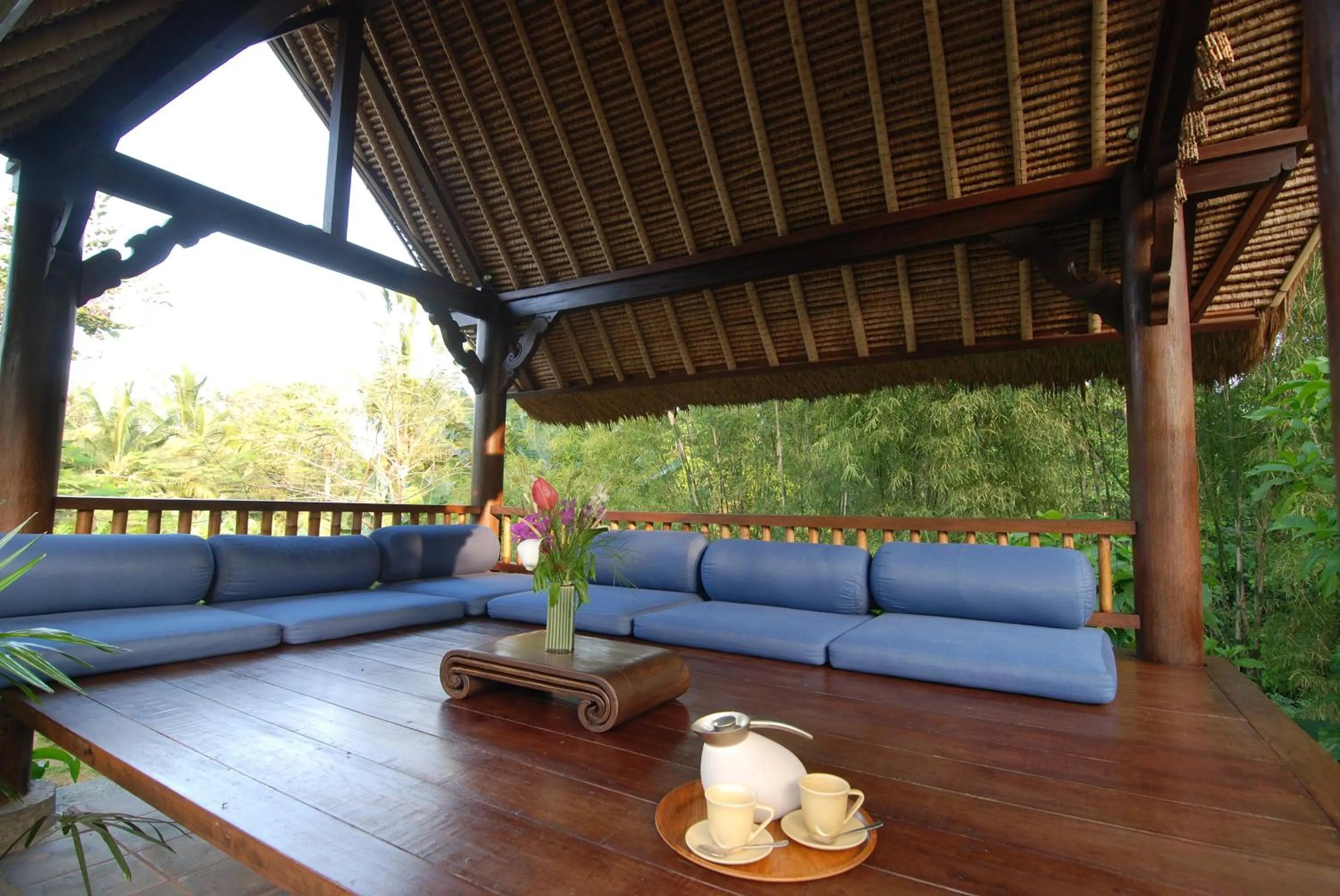 Other in Villa Sebali