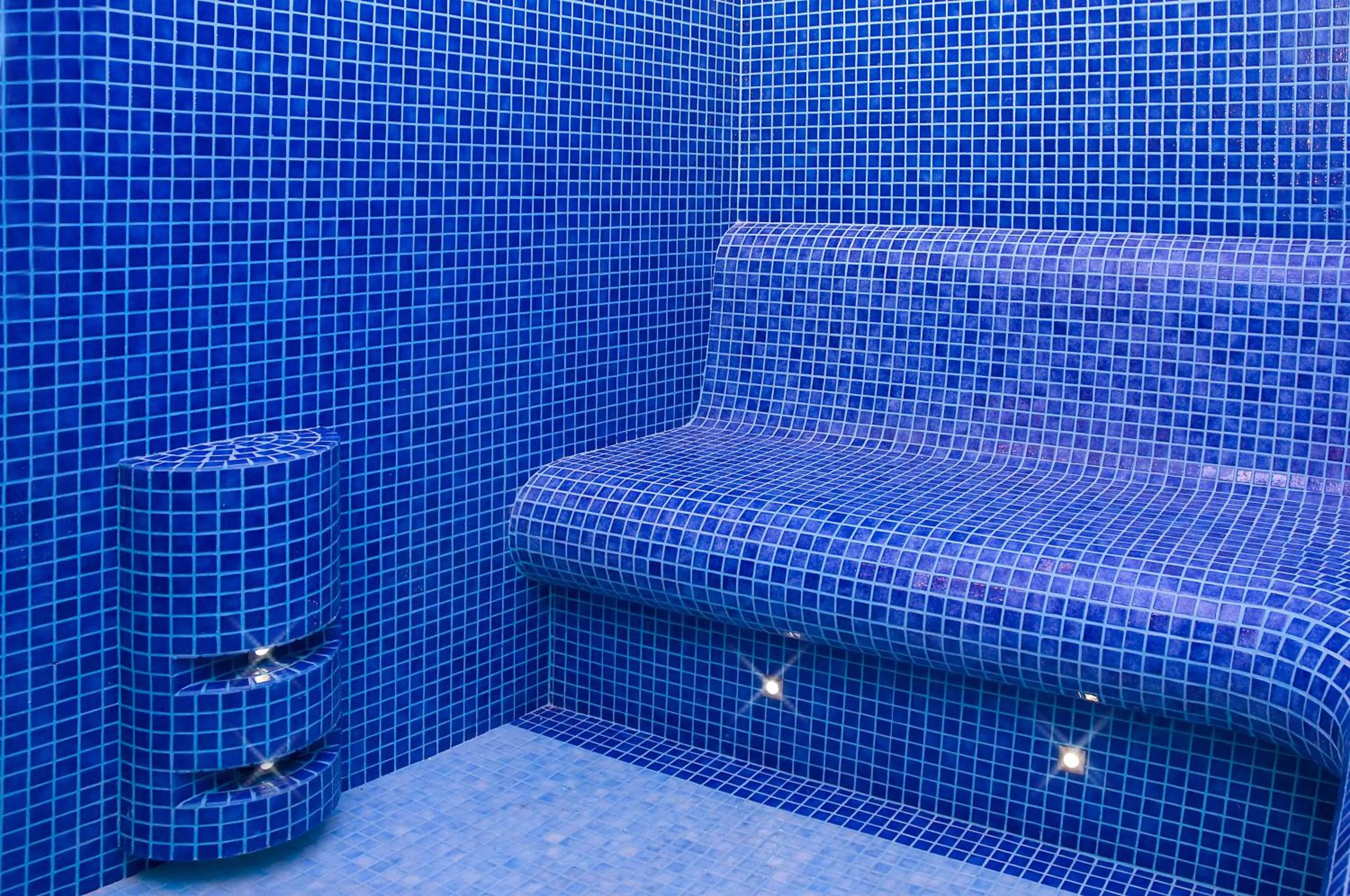 Activities in Hotel Admirał