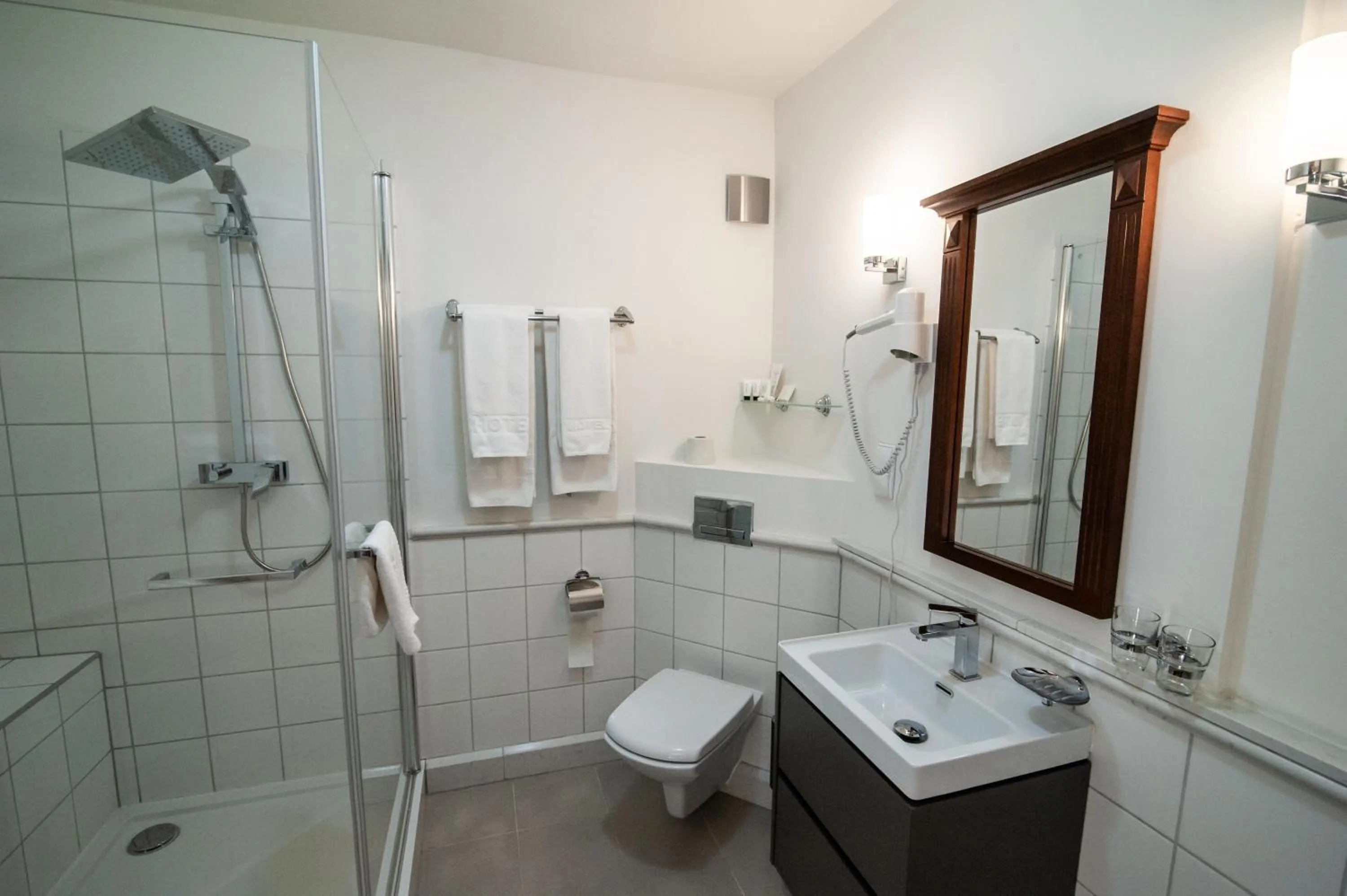 Pałac Myśliwski w Antoninie