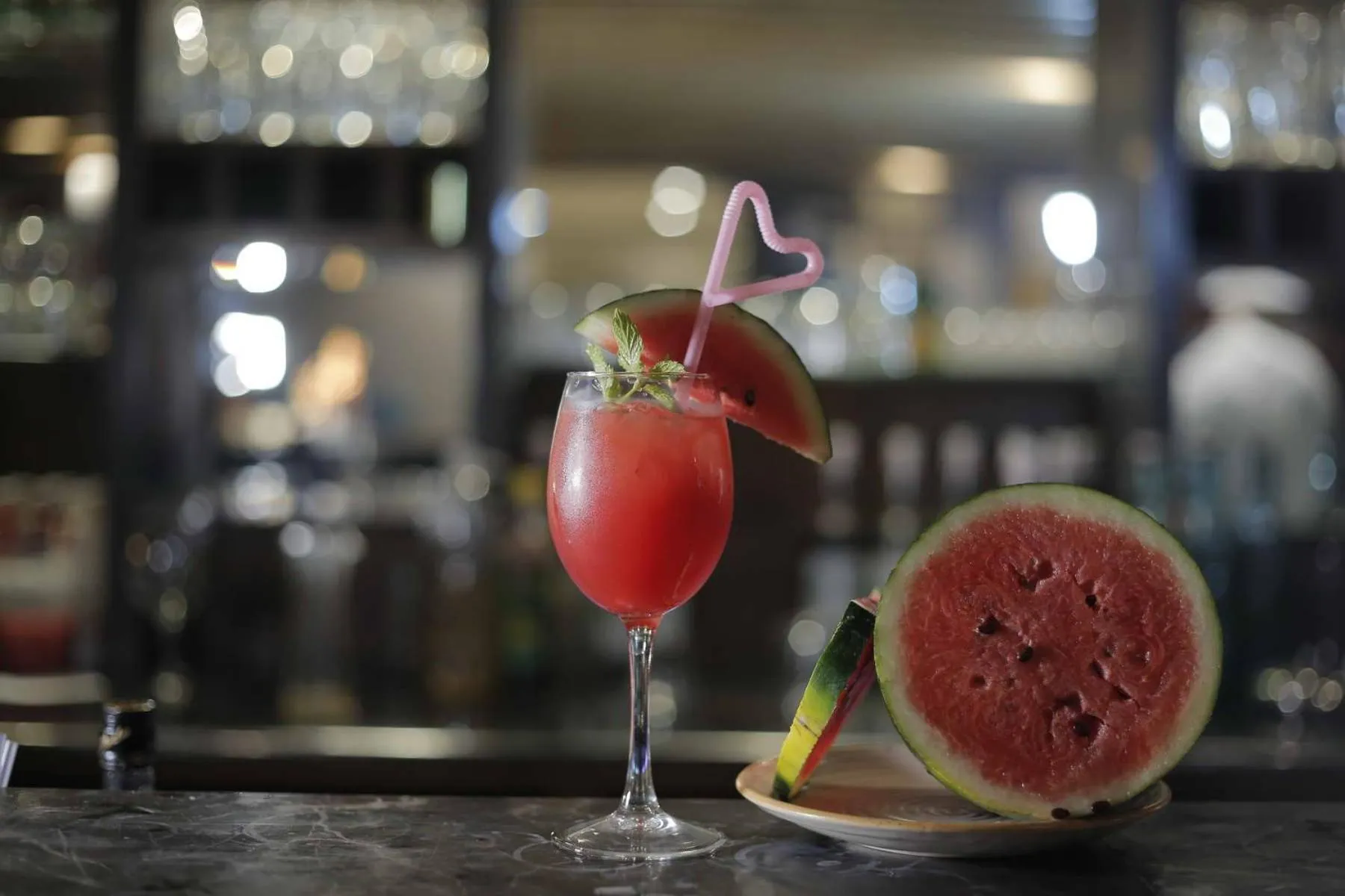 Non alcoholic drinks in Hotel Vintage Chandigarh Zirakpur