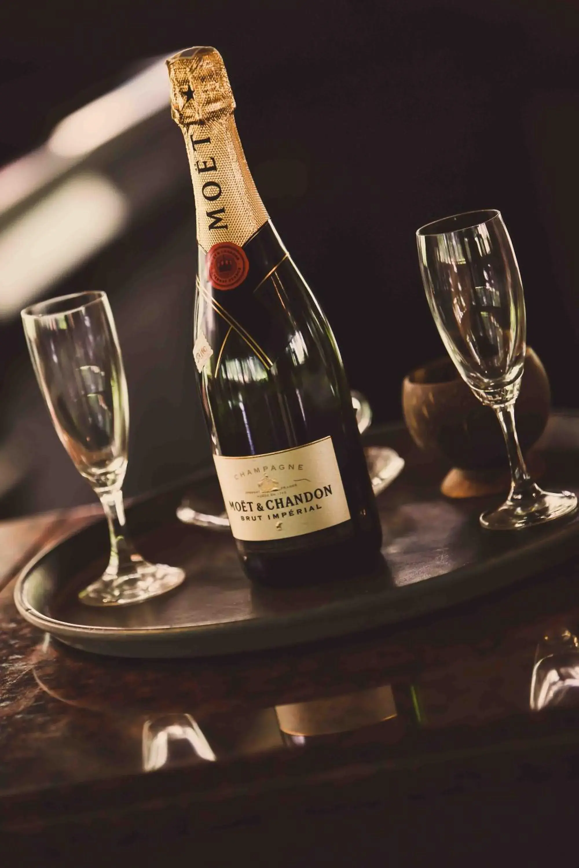 Finna Golf & Country Club Finna Golf & Country Club