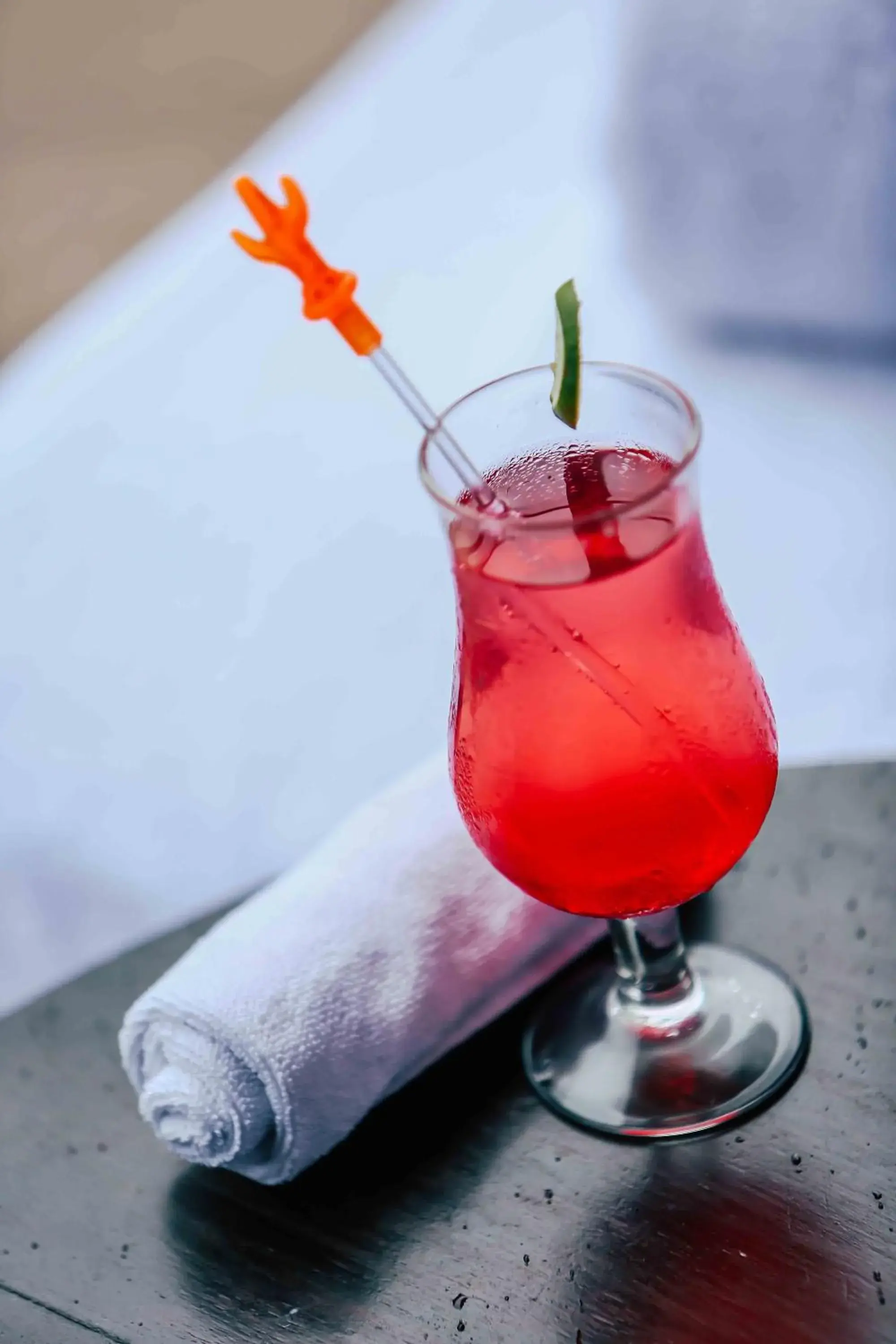 Finna Golf & Country Club Finna Golf & Country Club