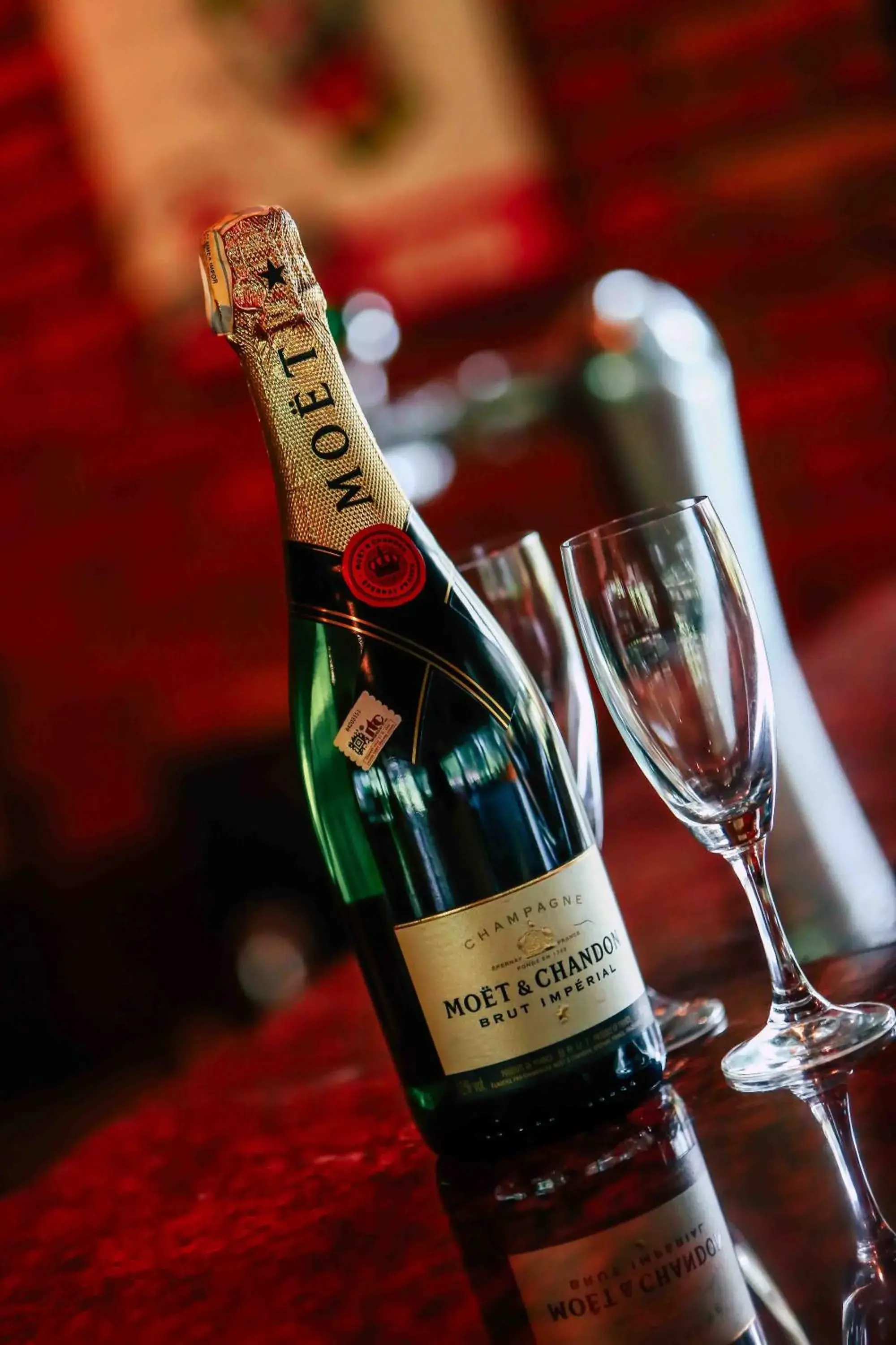 Finna Golf & Country Club Finna Golf & Country Club