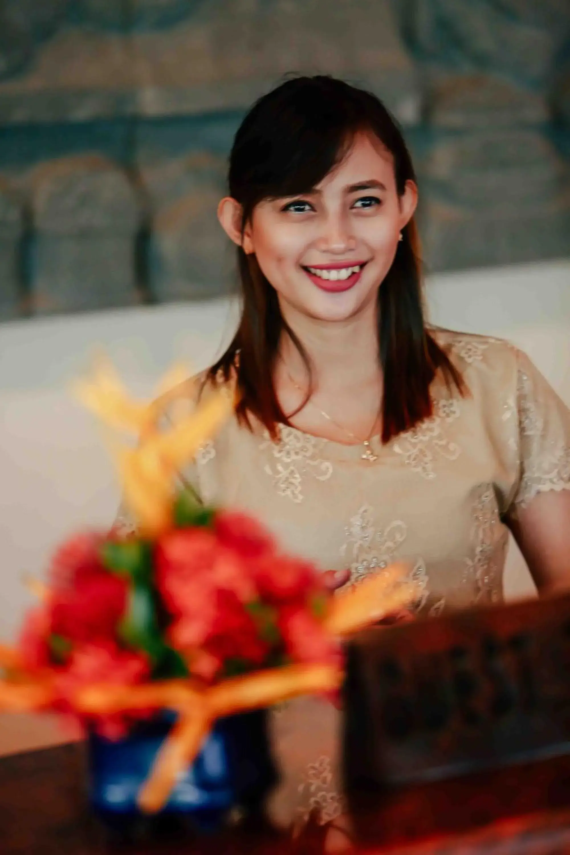 Finna Golf & Country Club Finna Golf & Country Club