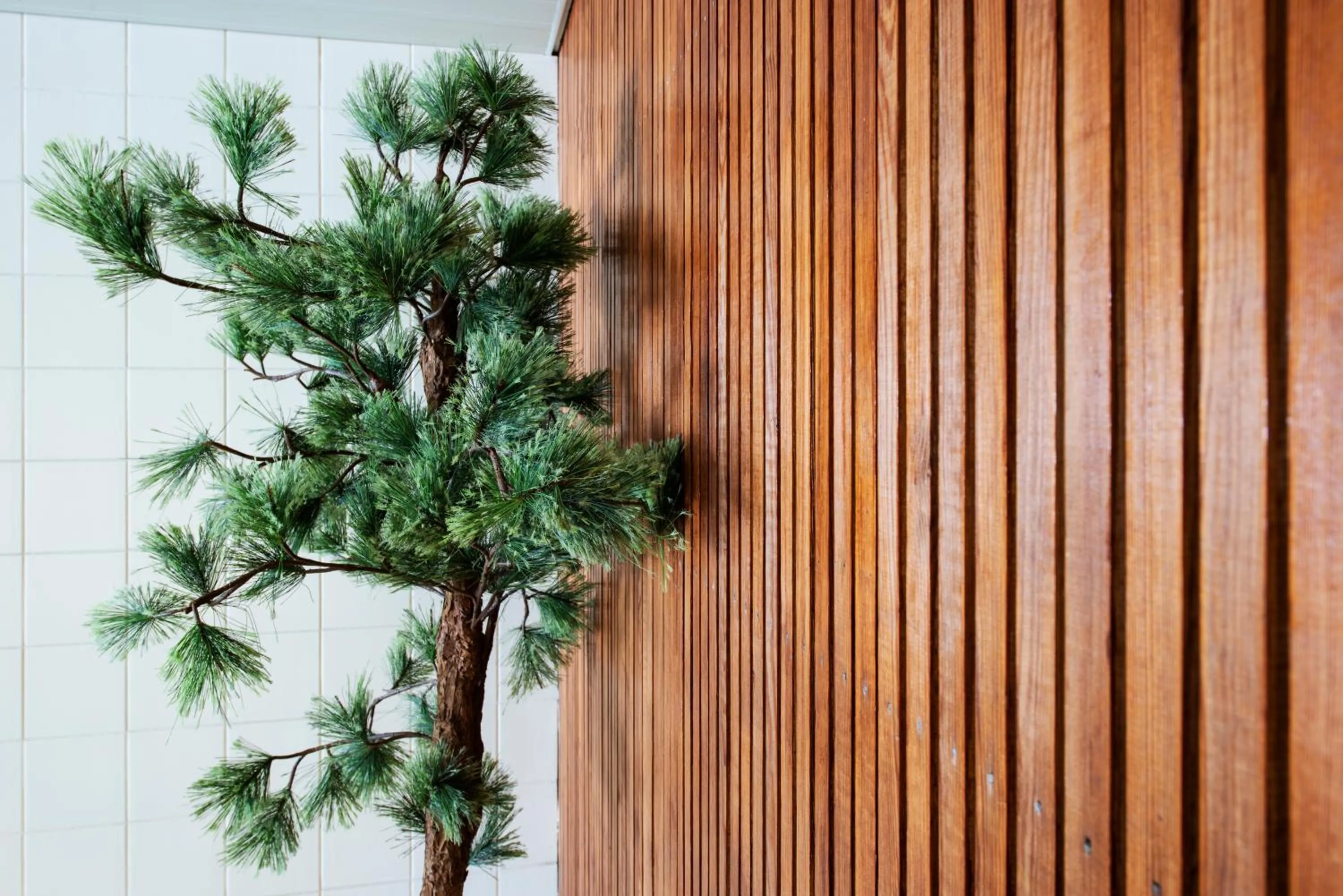 Spa and wellness centre/facilities in Yyteri Spa Hotel