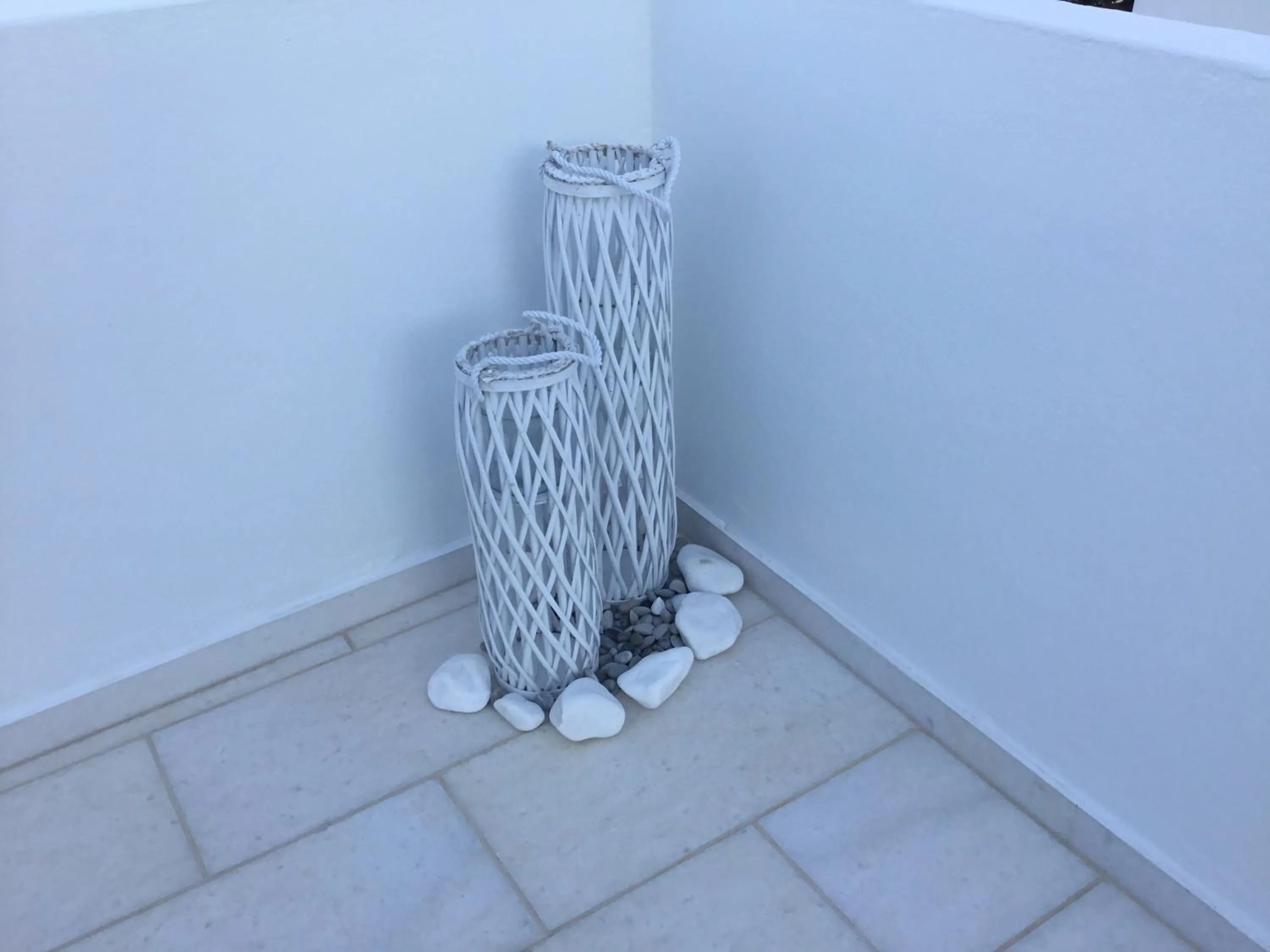 Property building in Marioly Studios