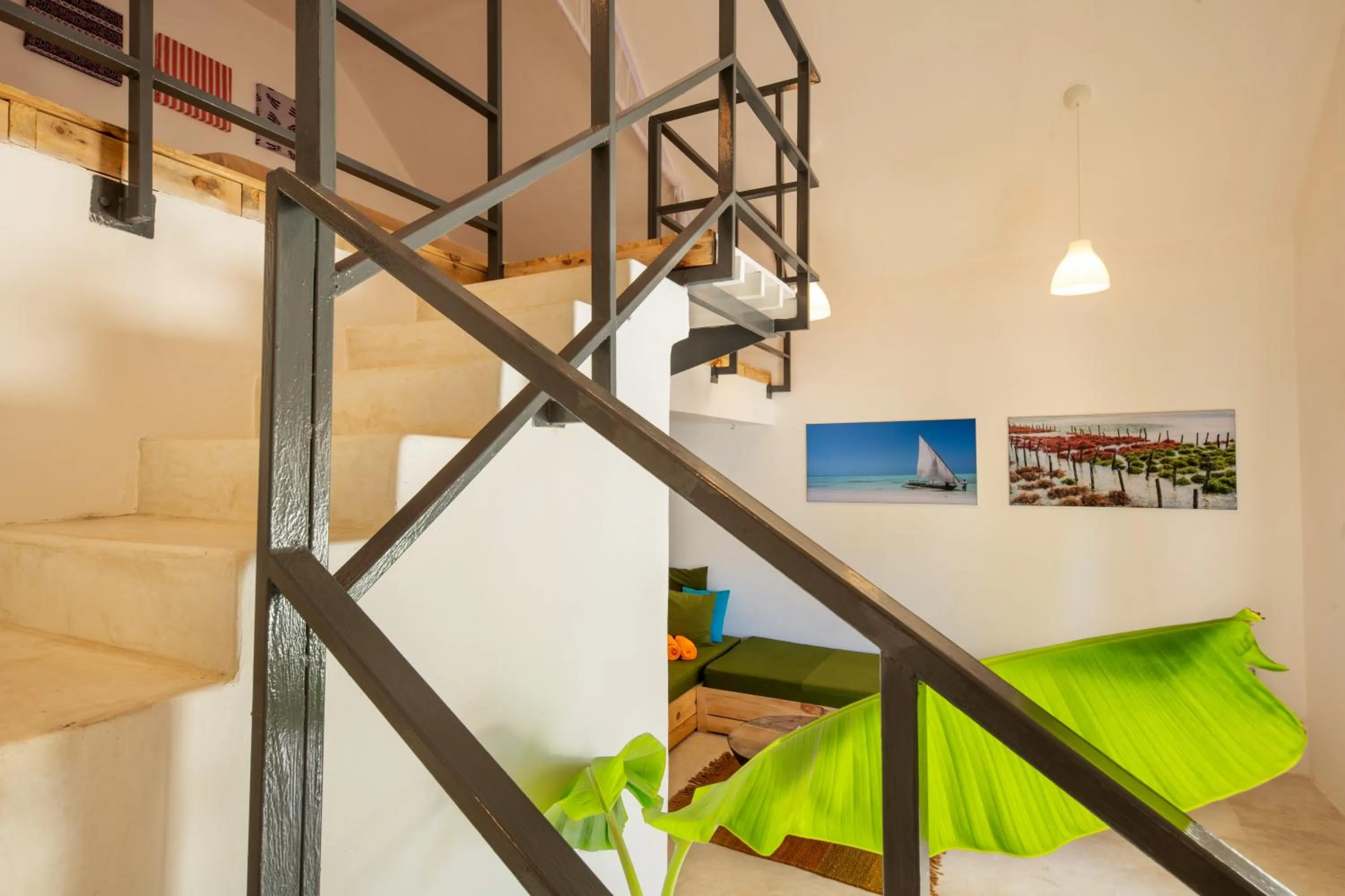 Other in Fun Beach Hotel