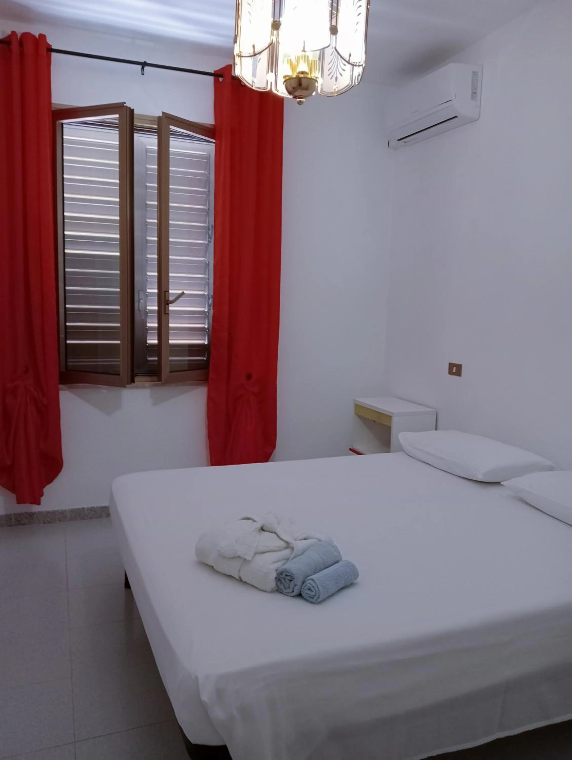 Sa cronta affitacamere