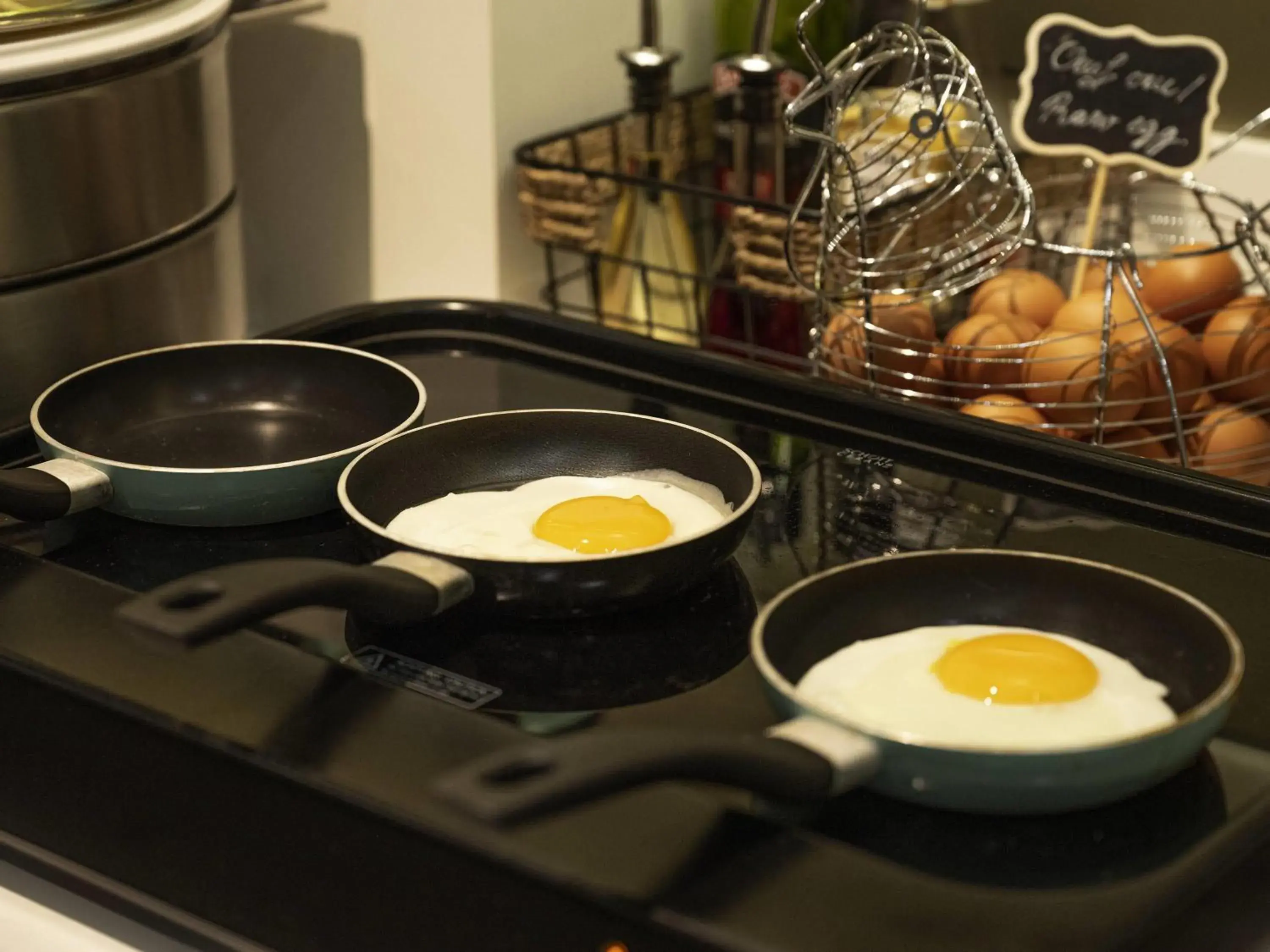 Breakfast in Mercure Paris Opera Grands Boulevards Breakfast in Mercure Paris Opera Grands Boulevards