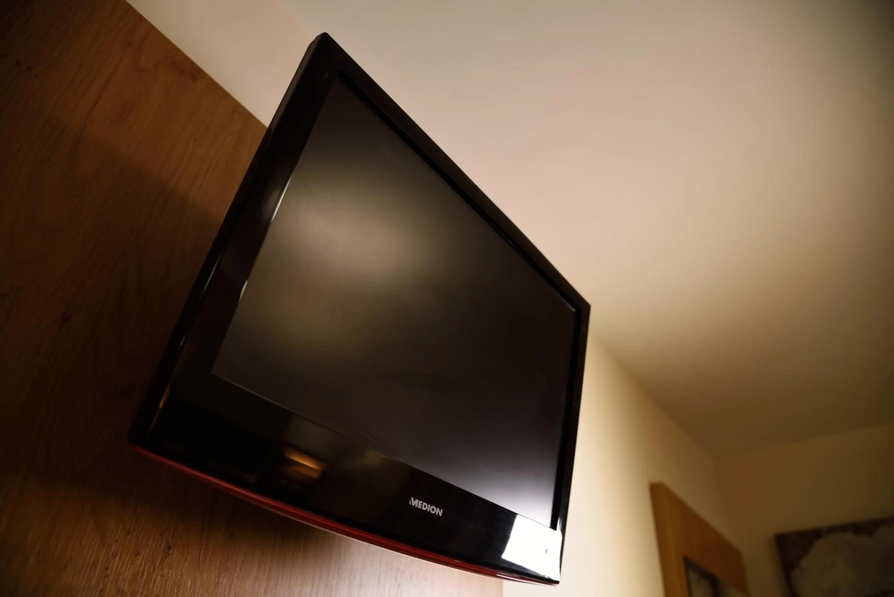 Other in New Inn Hotel