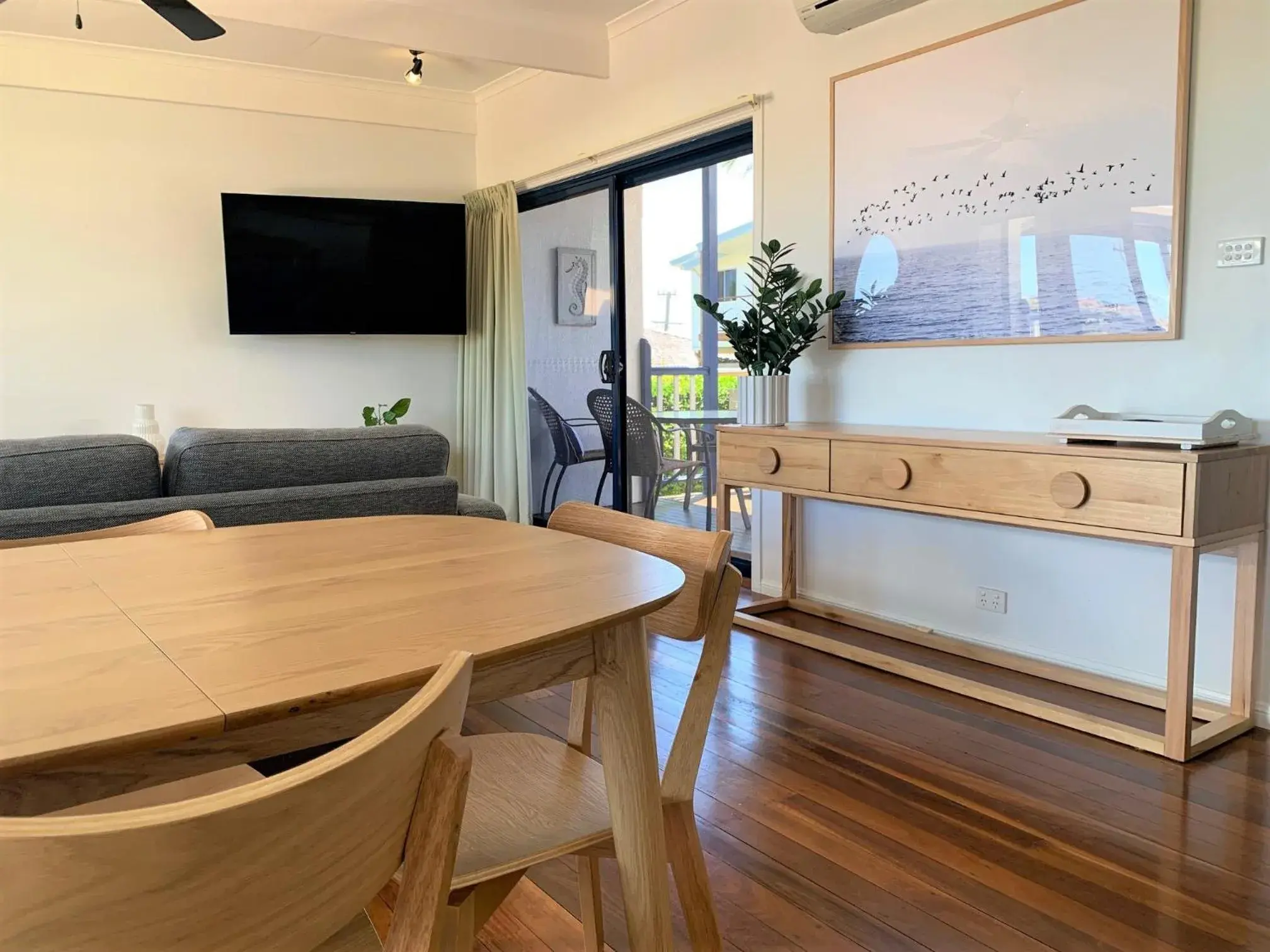Deluxe Suite with Sea View in Coast Yamba - Adults Only Deluxe Suite with Sea View in Coast Yamba - Adults Only