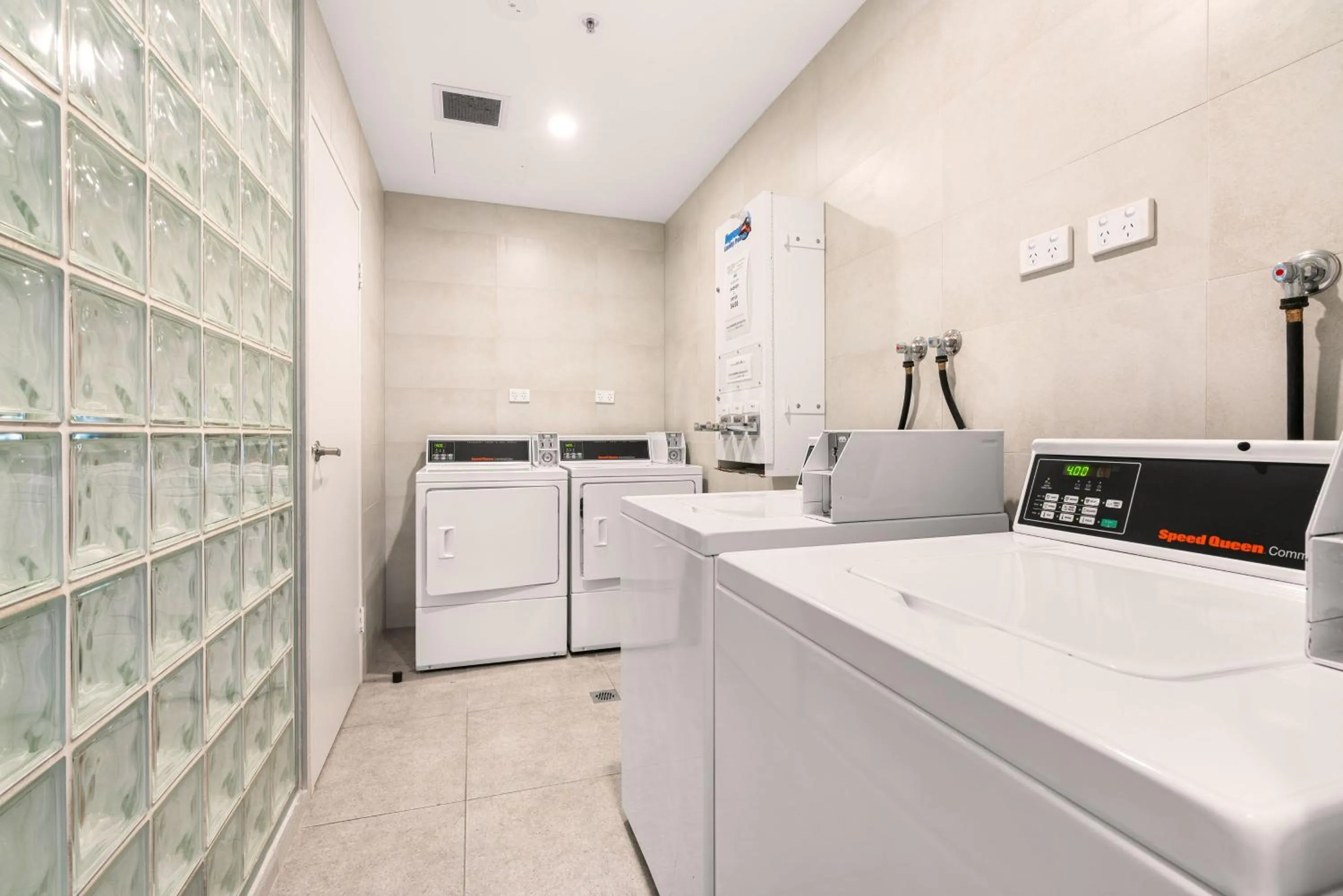 Other in Furama Darling Harbour