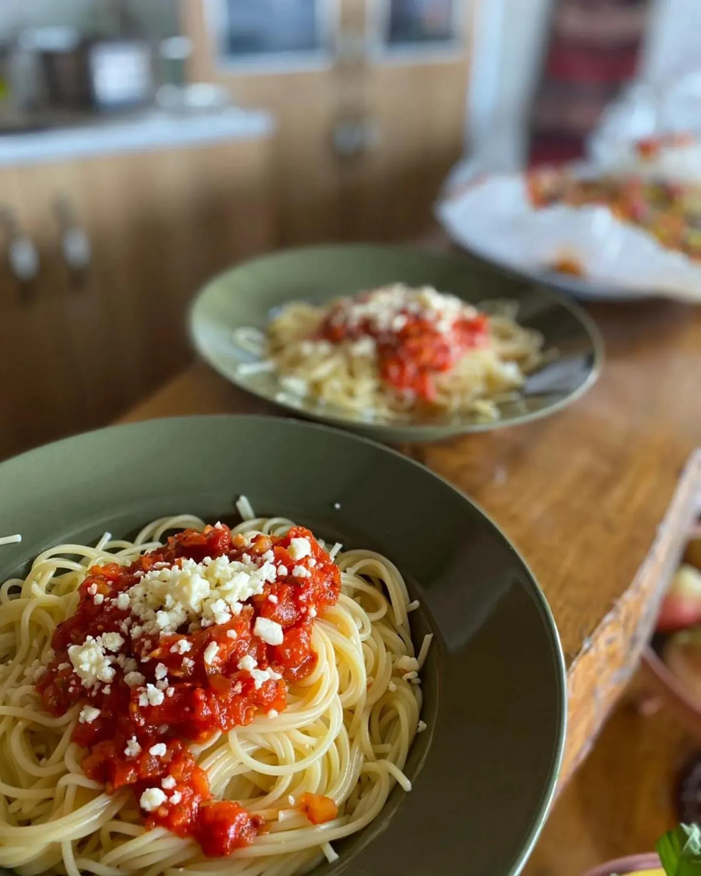 Restaurant/places to eat in Cappadocia Cave House