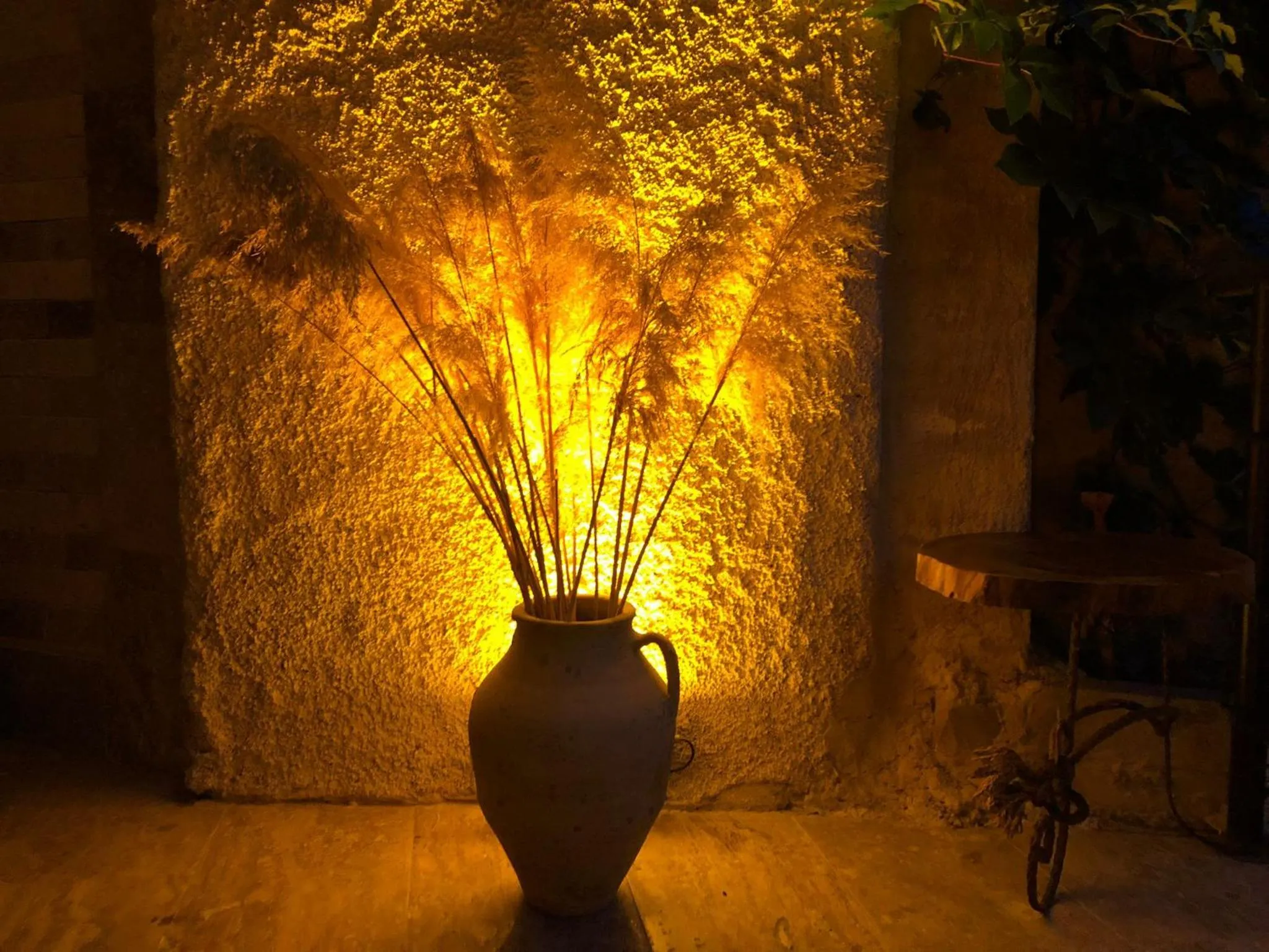 Property building in Cappadocia Cave House