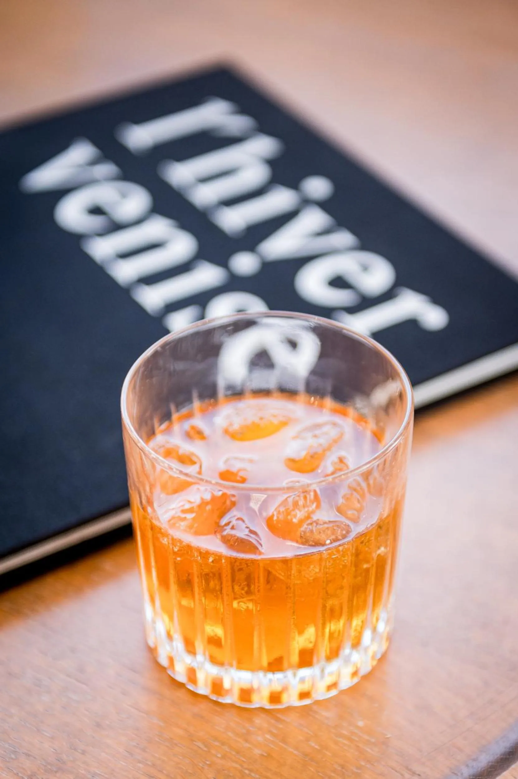 Saint Aubin Logis Hôtel & Restaurant