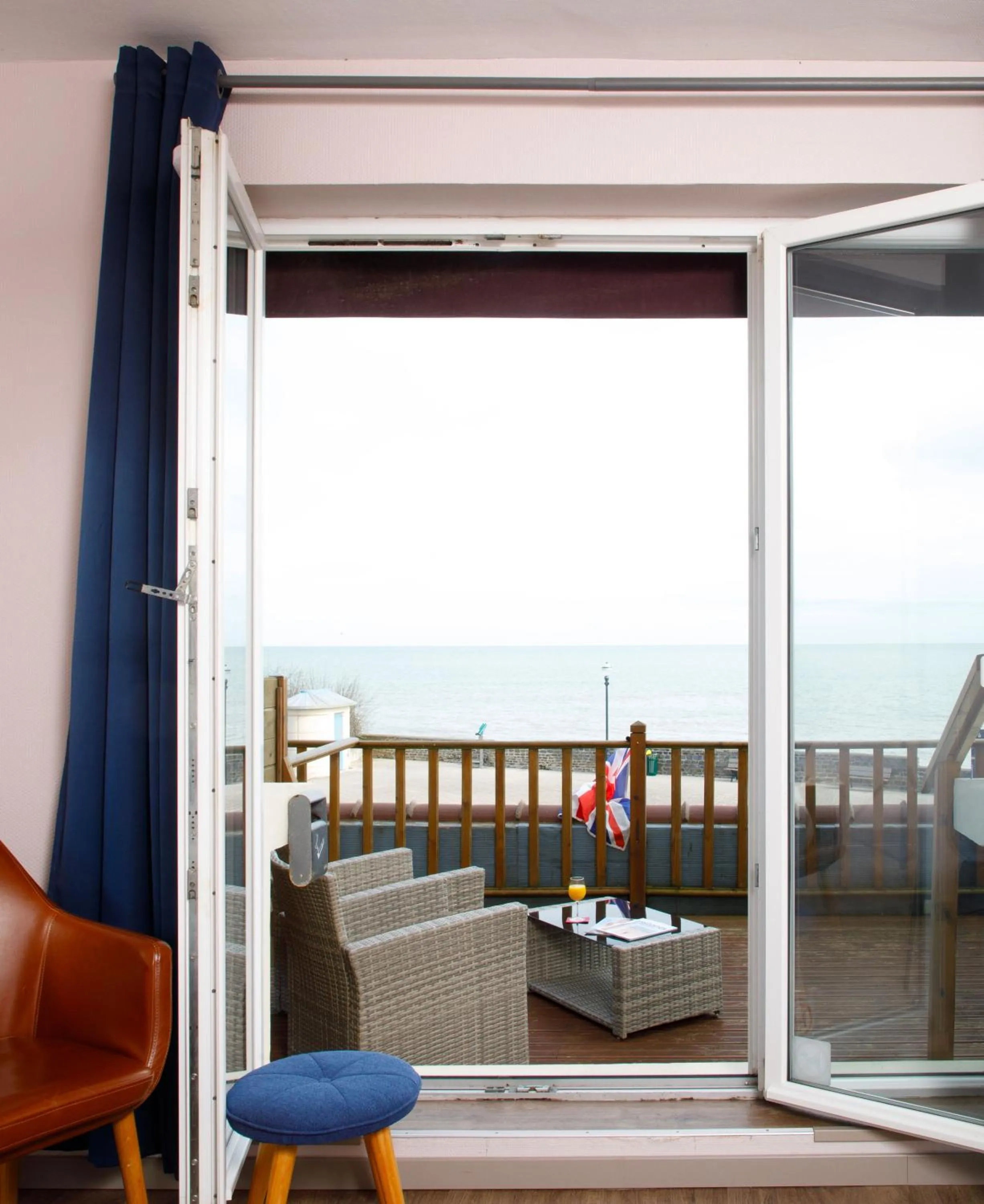 Saint Aubin Logis Hôtel & Restaurant