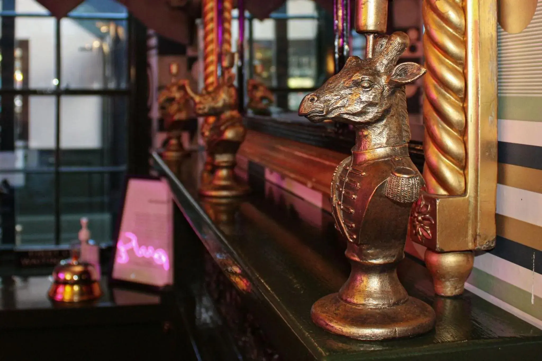 Other in OYO The Townhouse Other in OYO The Townhouse