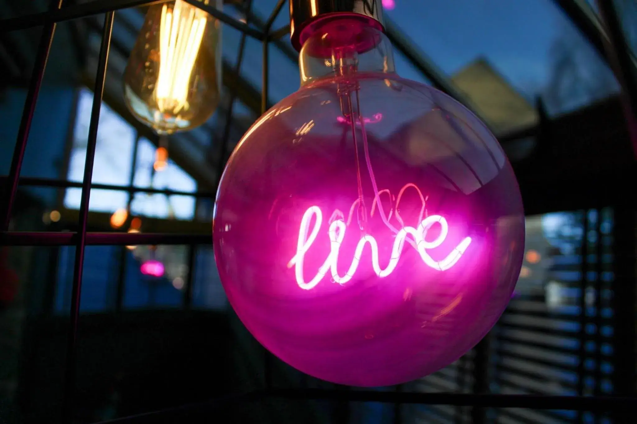 Other in OYO The Townhouse Other in OYO The Townhouse