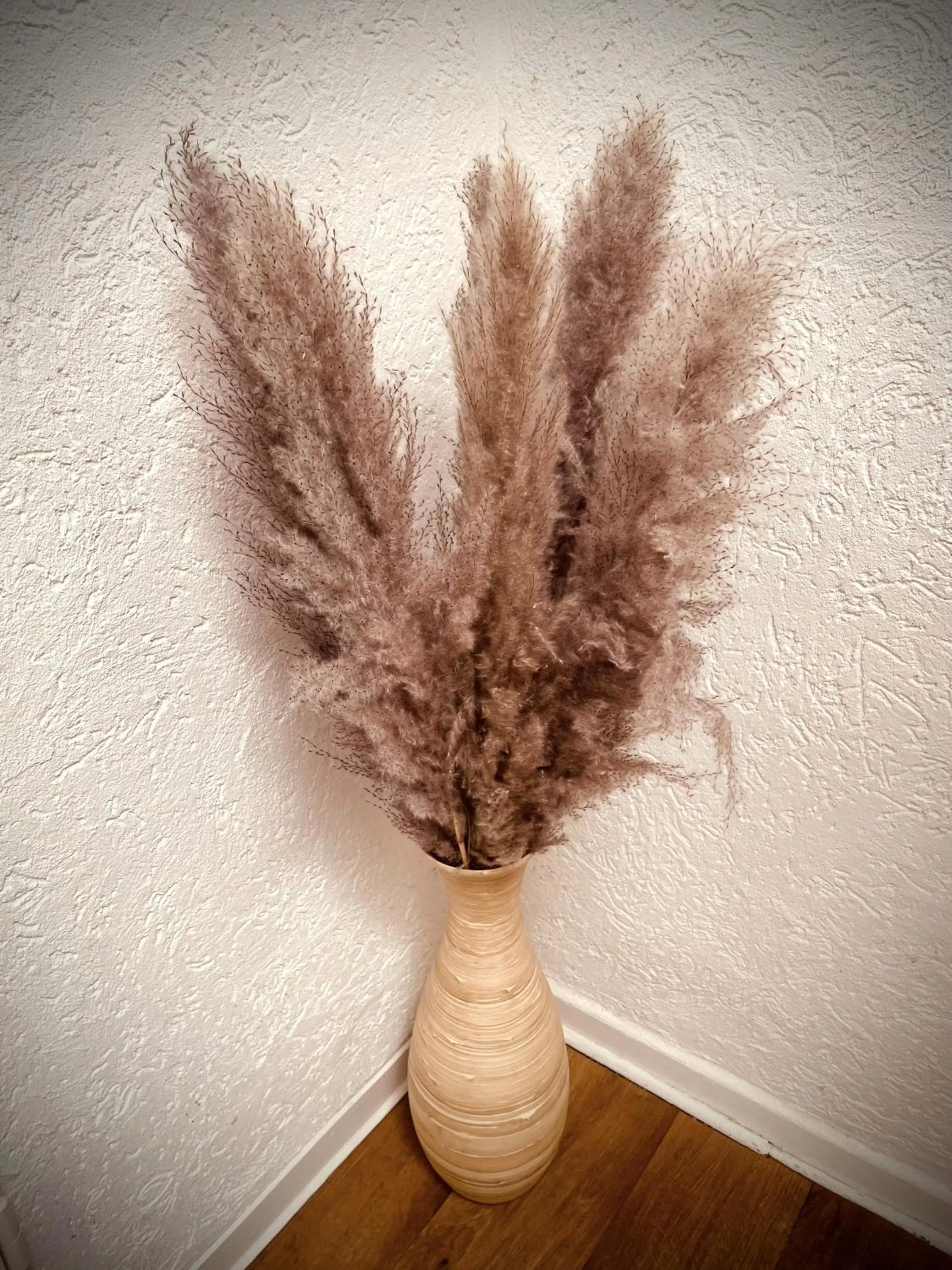 Decorative detail in Berghotel HARZ