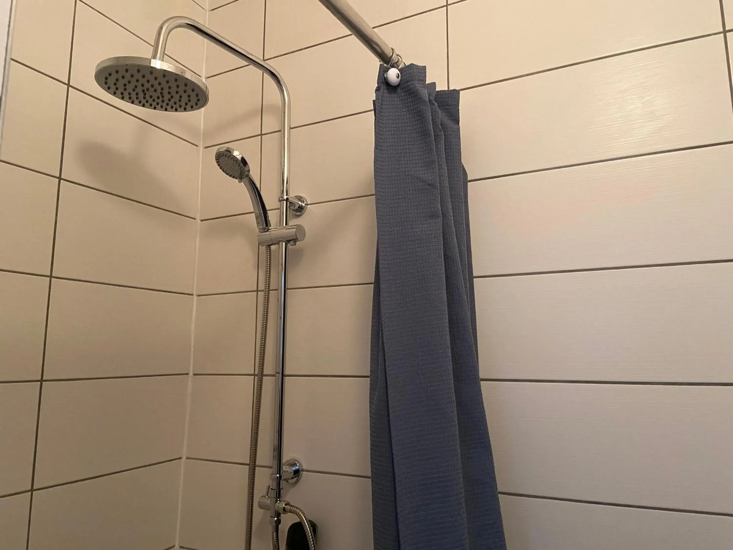 One-Bedroom Apartment in Berghotel HARZ One-Bedroom Apartment in Berghotel HARZ