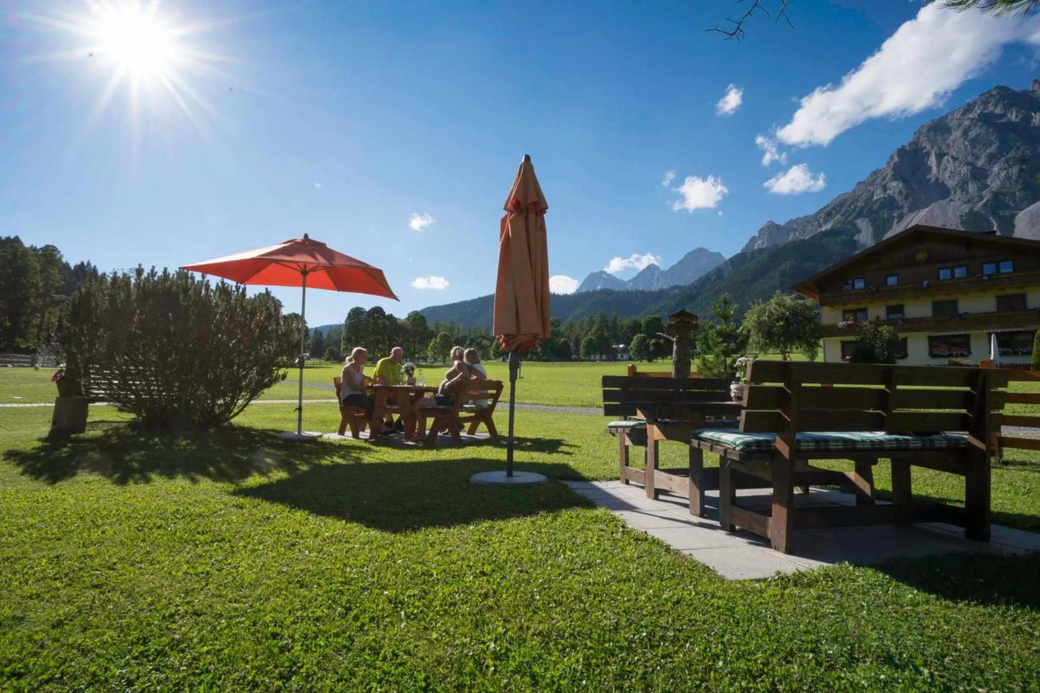 Forsterhof