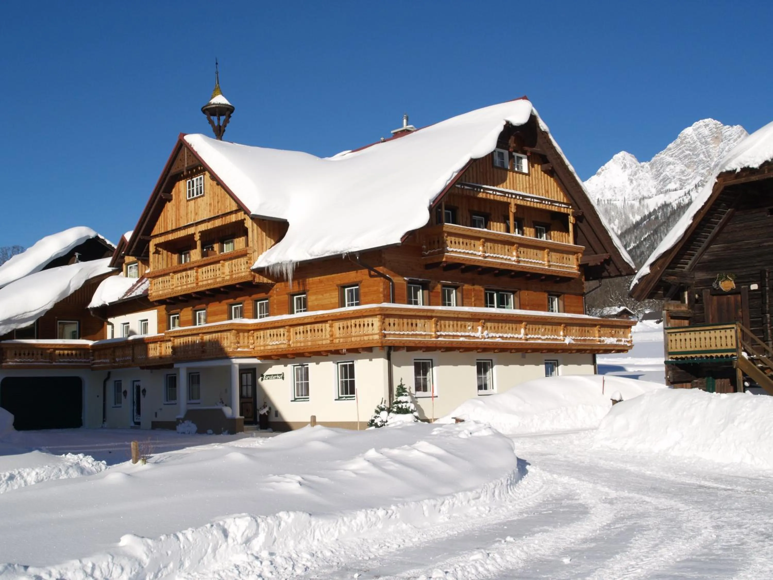 Forsterhof