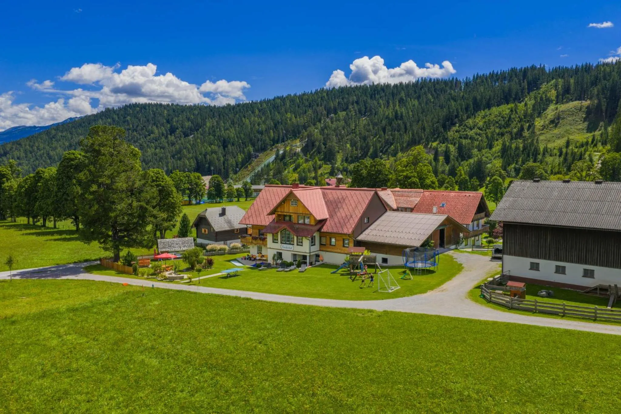 Forsterhof